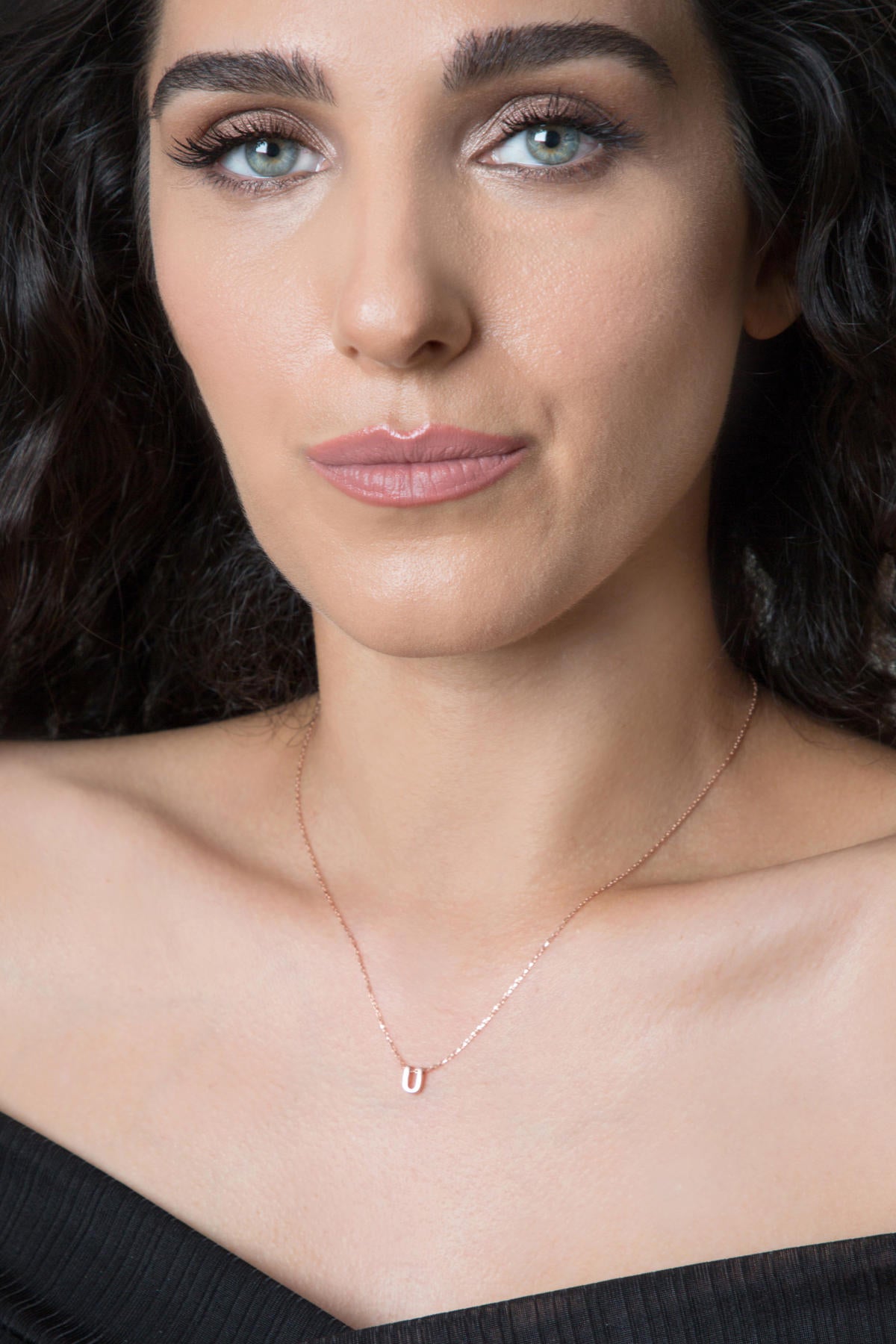 2a5e4be4c2ccdb71998b0aa09c37947c