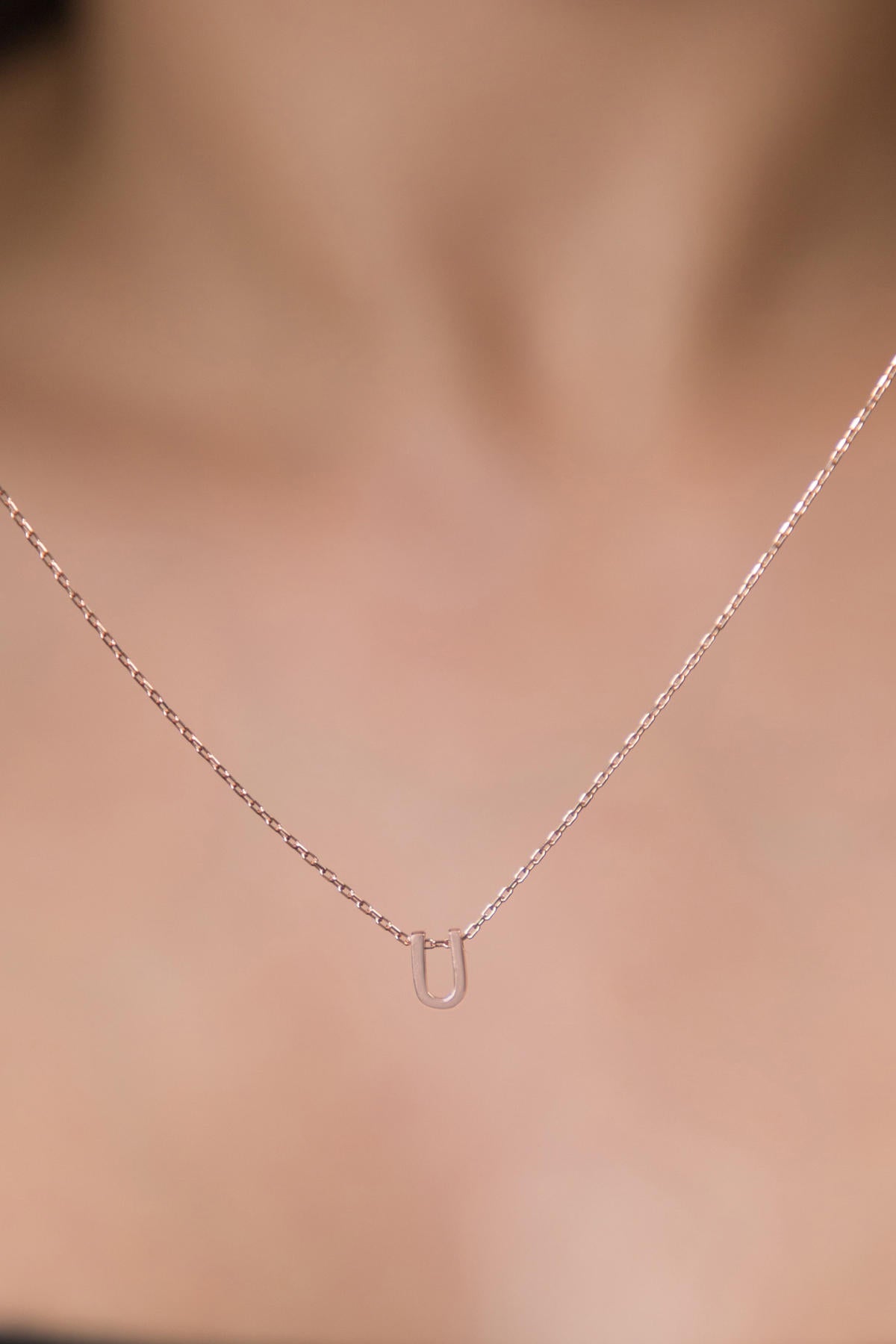 ebec48326359aa30d2fe469fc6907acd