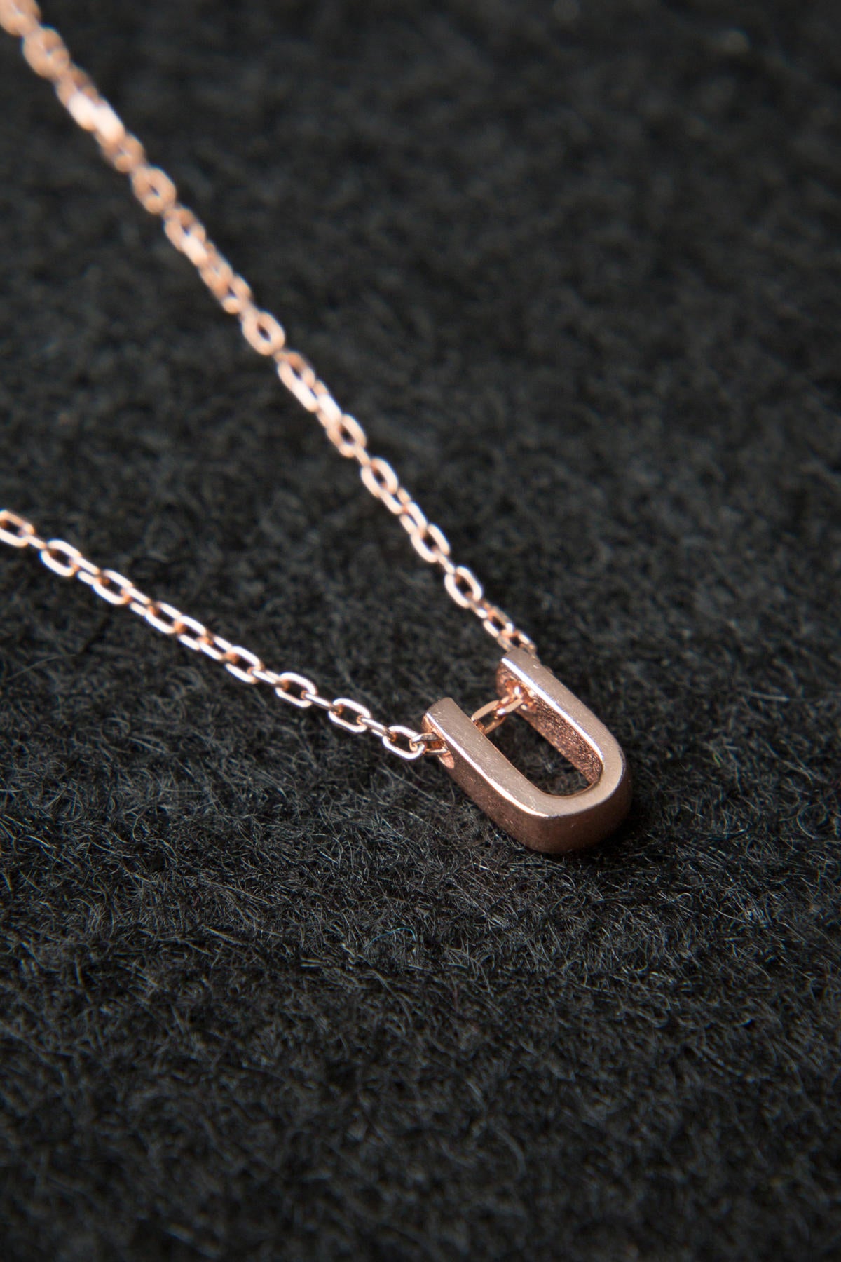 68d8bc838e30c938e0c70fdf3a71e74a