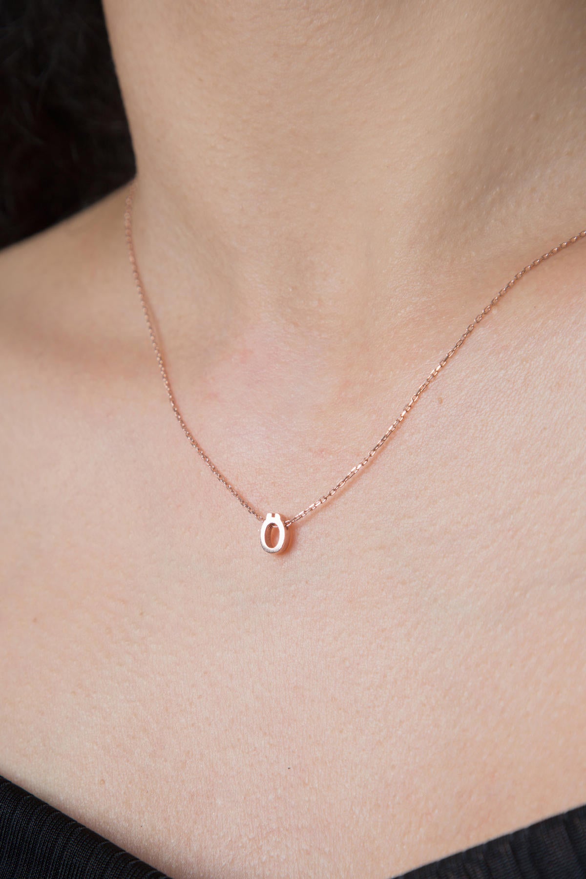 4f549887221462a4afd86564beec169a