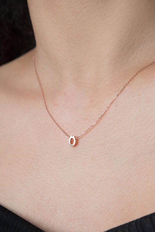 4f549887221462a4afd86564beec169a