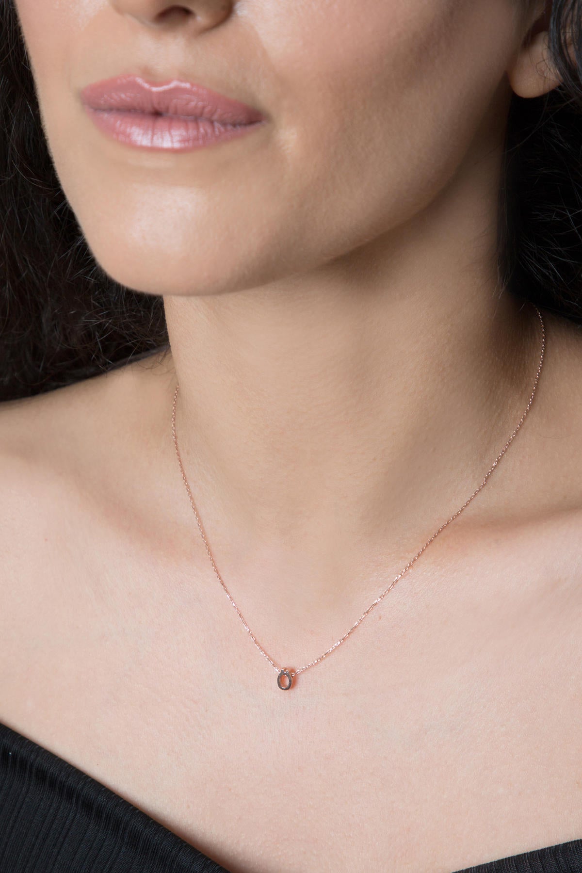 9dff2c53f6e25acd38bbea49154aab5d