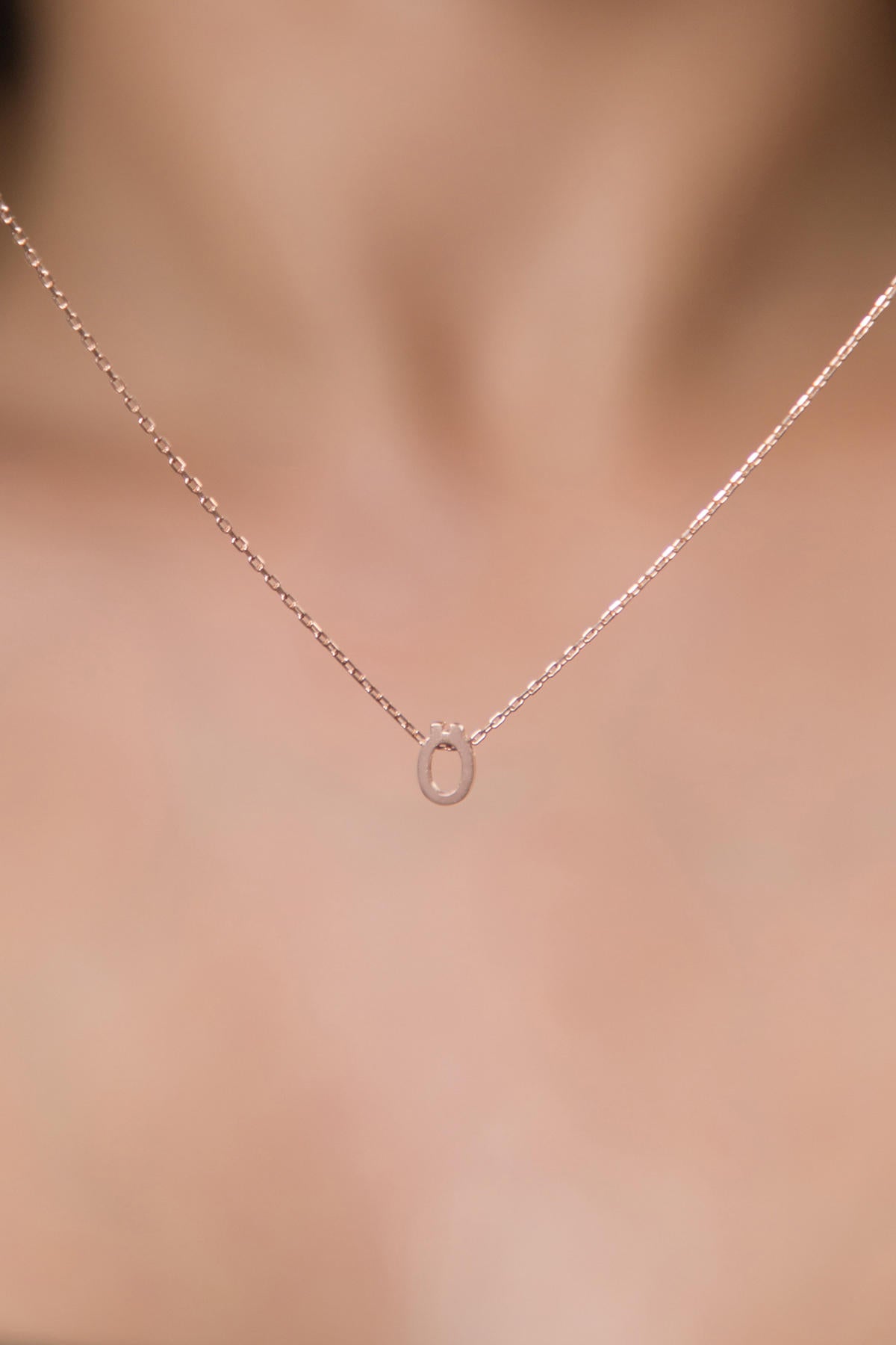 b67e8ac039be2f8235f891525e23f1e8