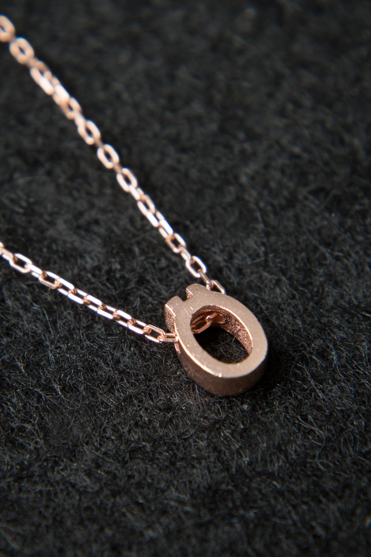 2d488135f1ec95b2d6cc143104769216