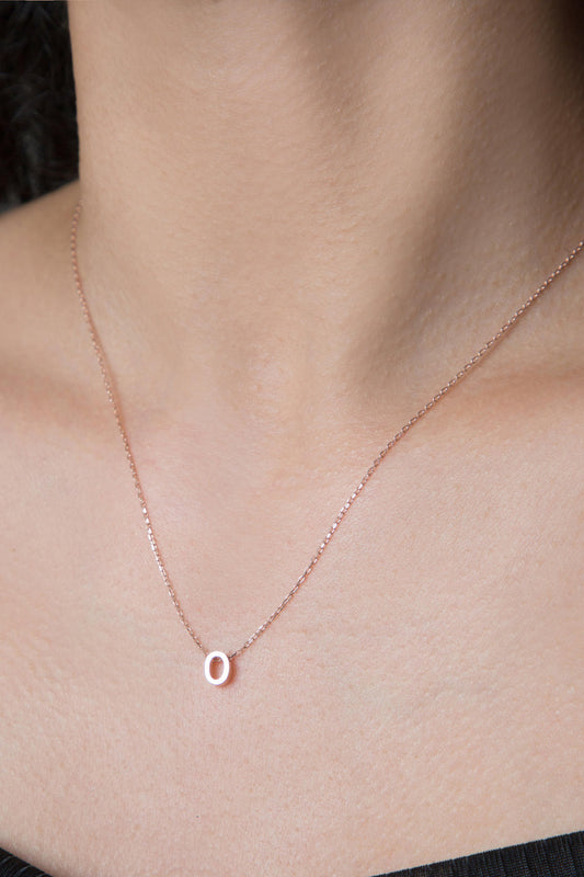 8dda174e93f3eaa90fde92115a94144c