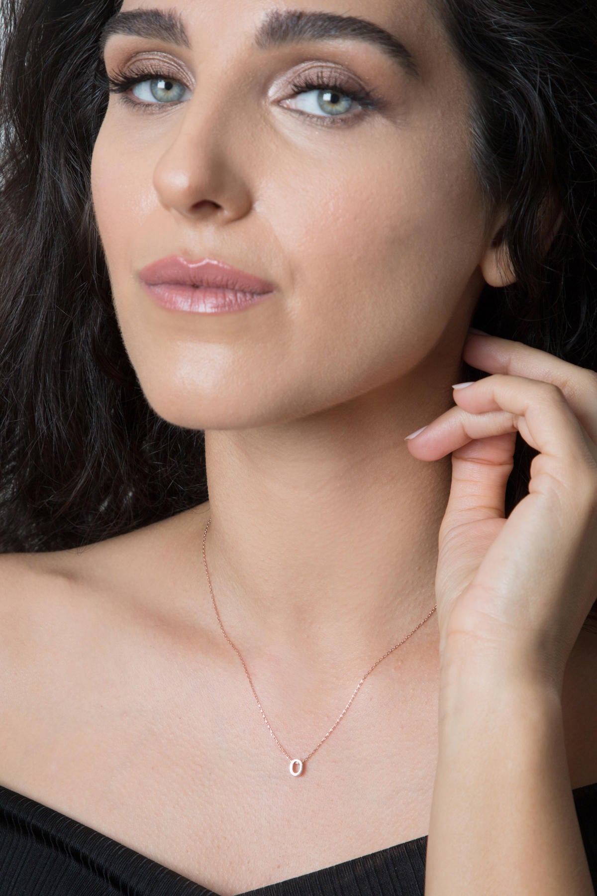 aff55c98b09b211ed5dea084a4c1168d