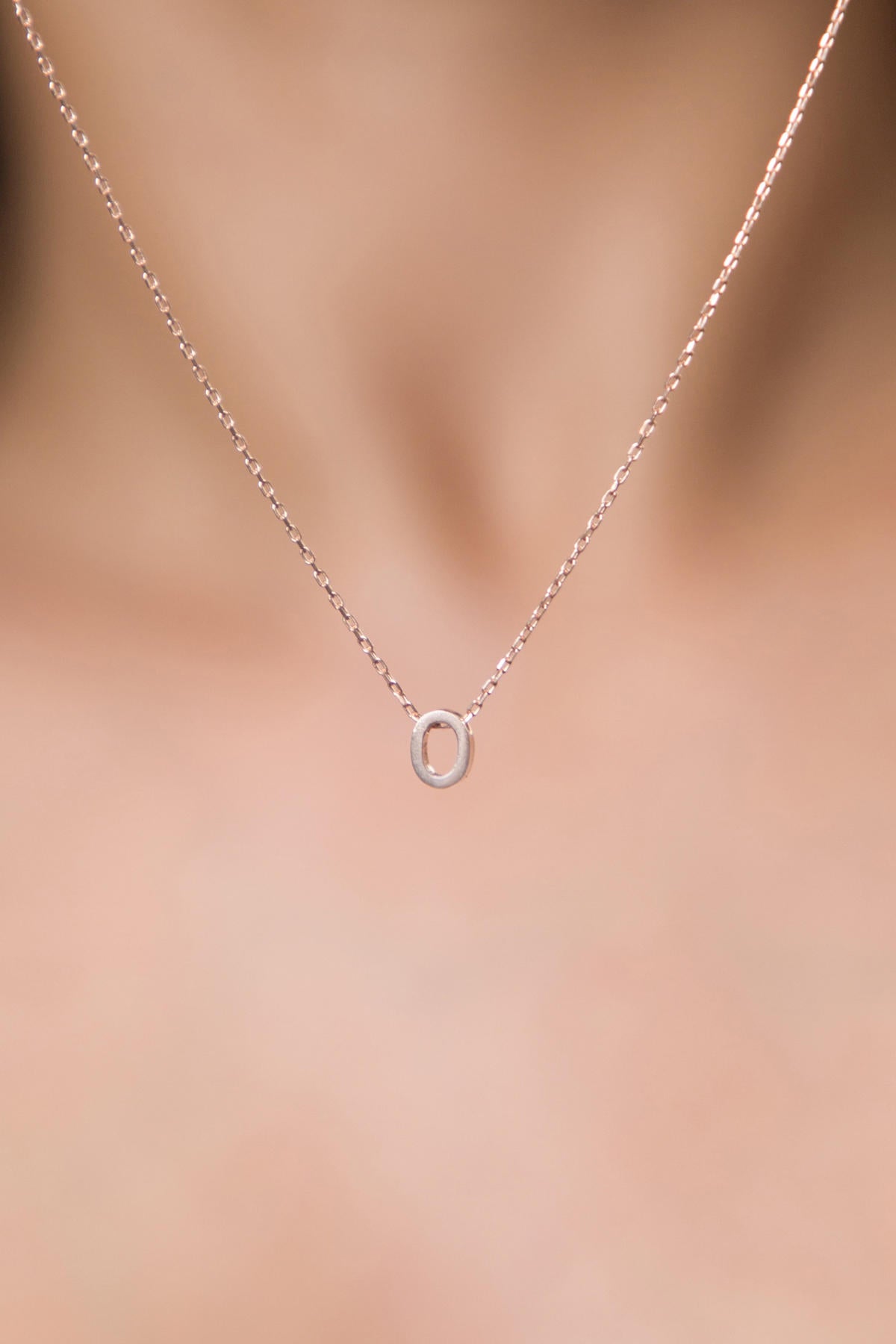 3e9f613f6f435f2339bbdbd77d449861