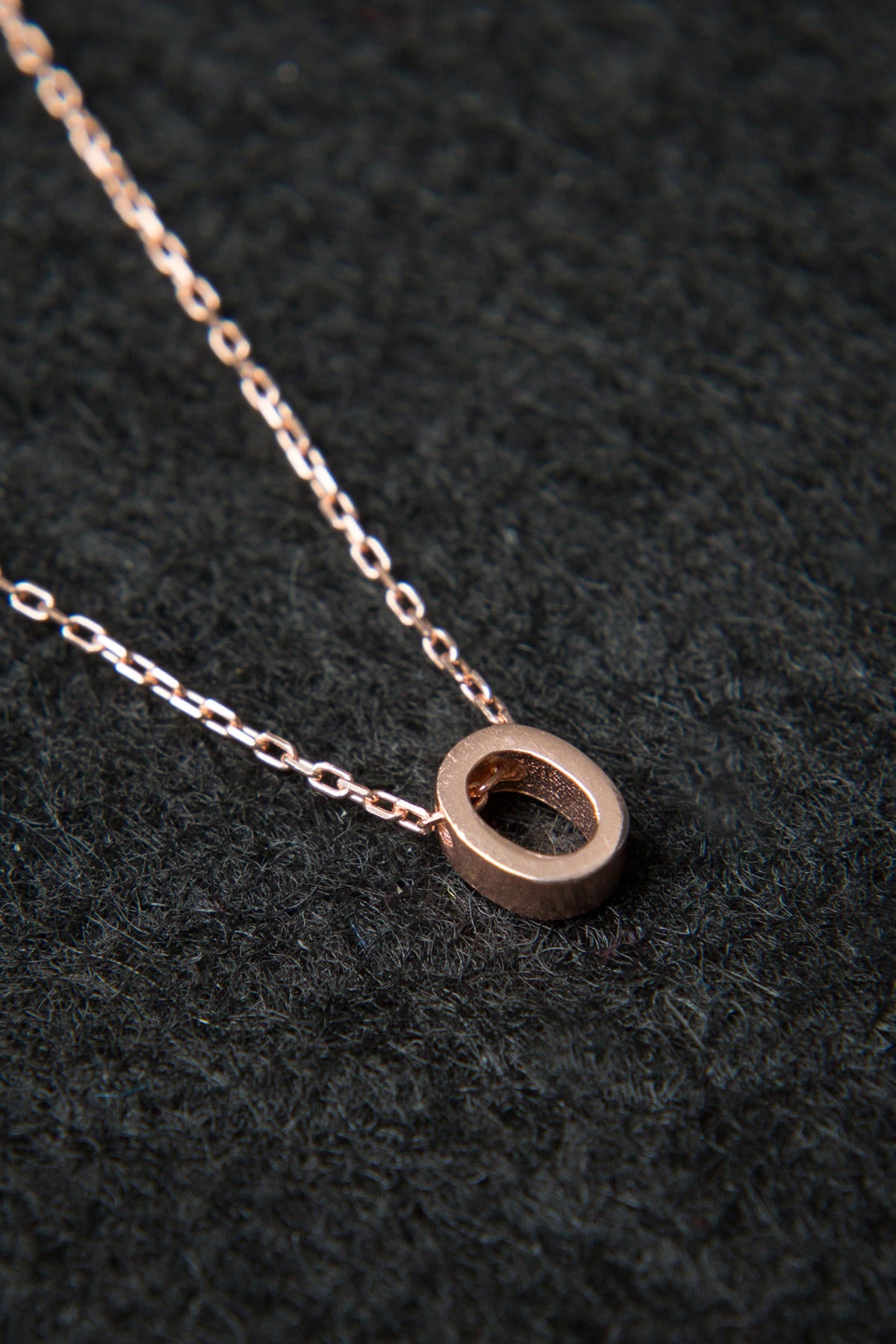 dc7a3dd716c2af50dcef7d3f37b9132d