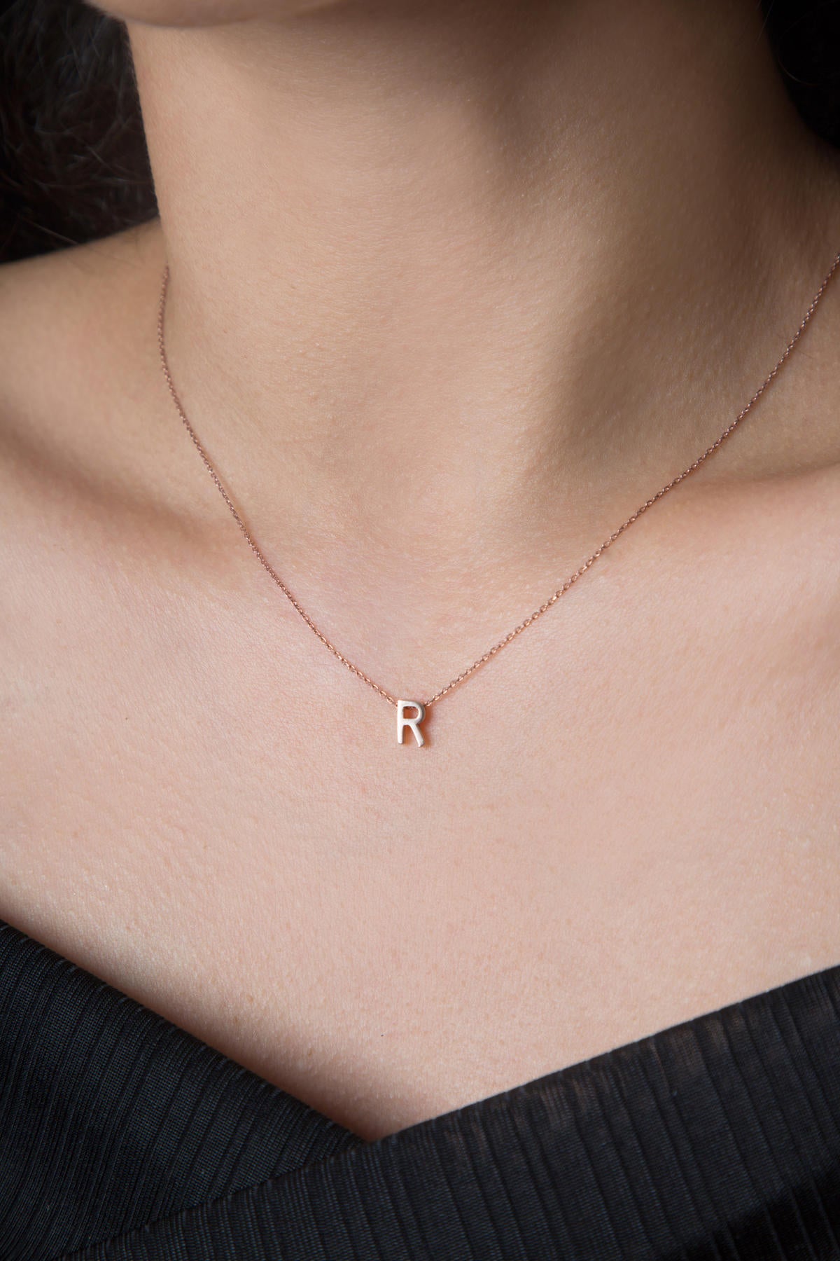 5d1128a951e6d97d10dc0acc74a5580c