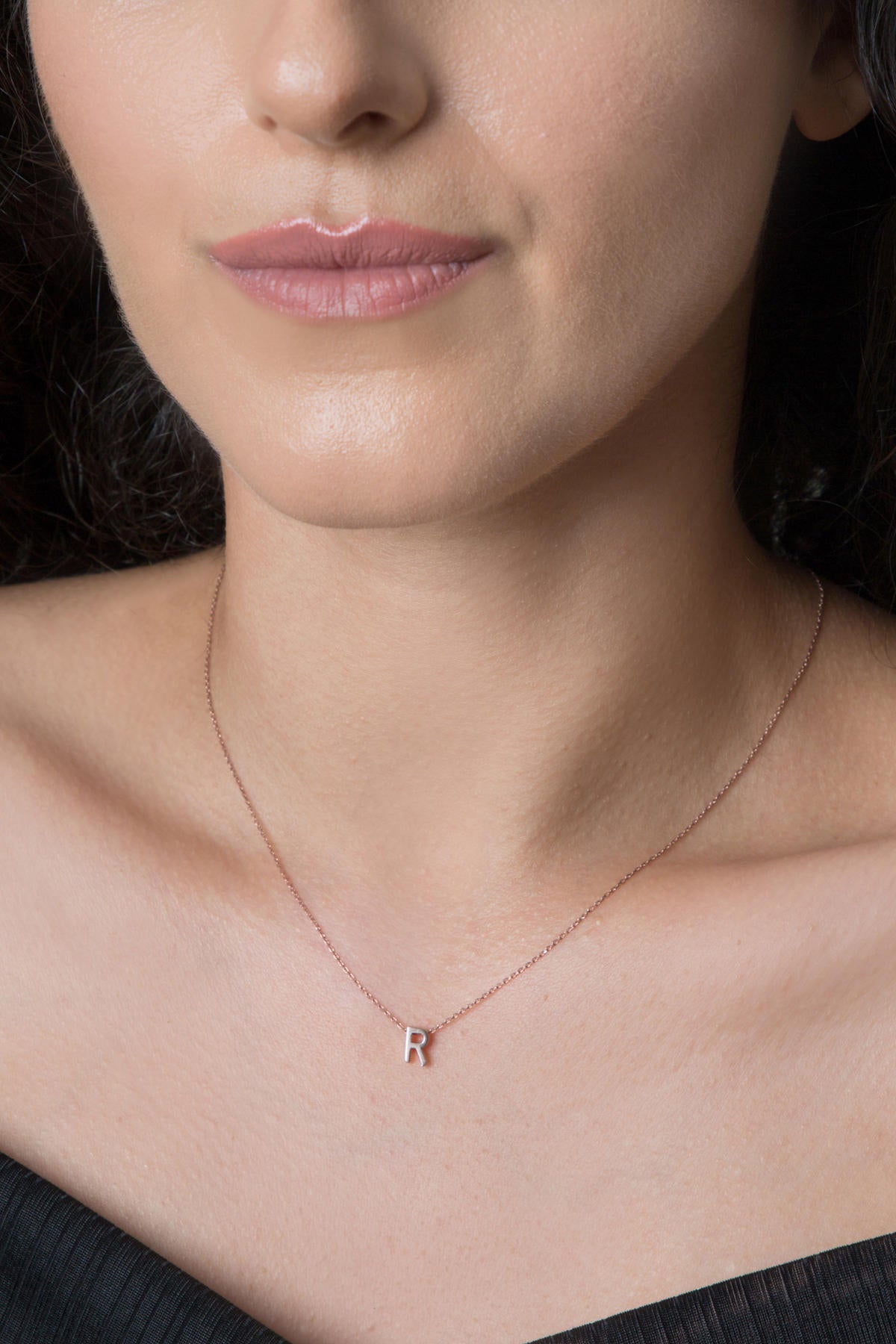 0ff38b4afe41af0af3158b60593bf346