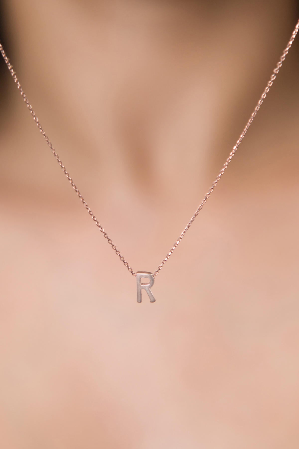 24505c39546d4b03fe0aee4ddb24f473