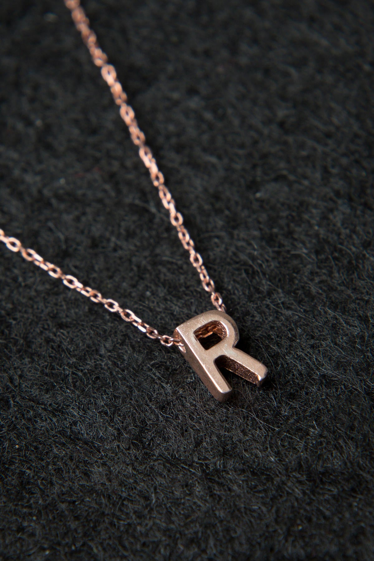 03aa84f99b4745b3f563b7ebfd3f7218