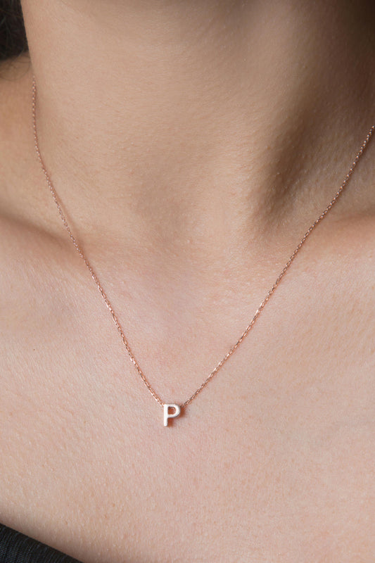 9e28dfb1652206eb8fb6c106ceae8faf