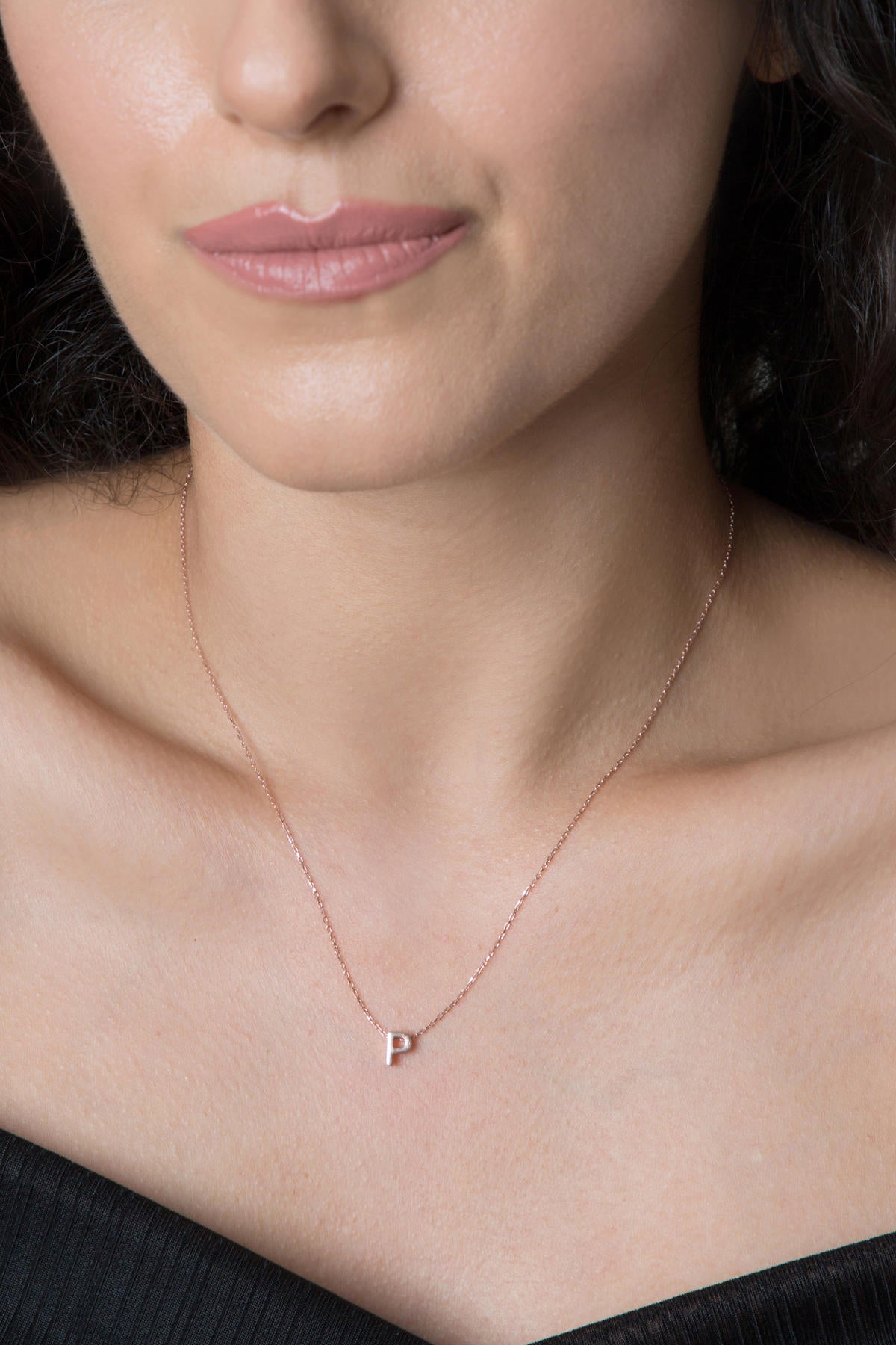 b9ba018dbe65d97229244003c4e643f9