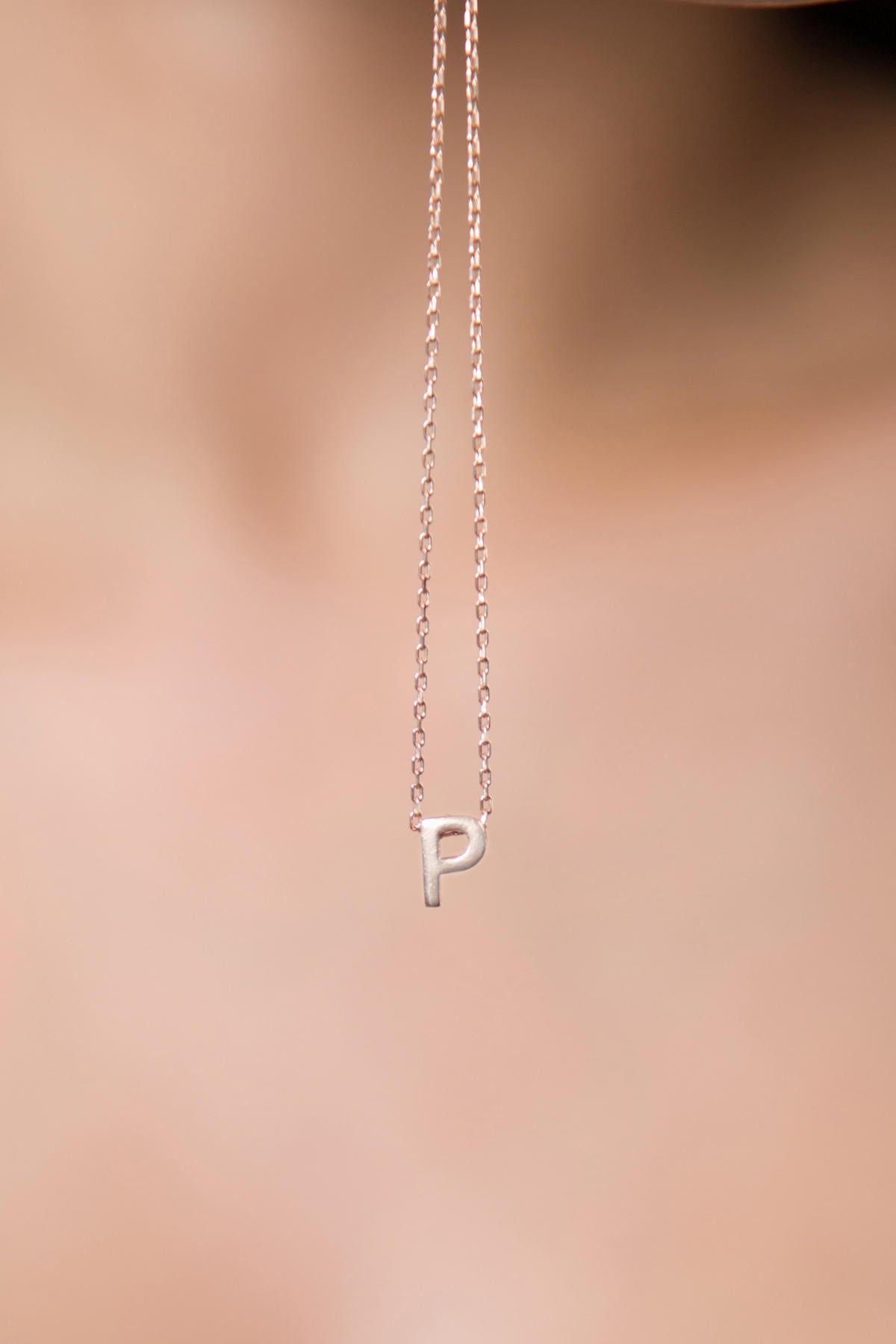 0e44857a8453fd3540a3fd508cebfc64