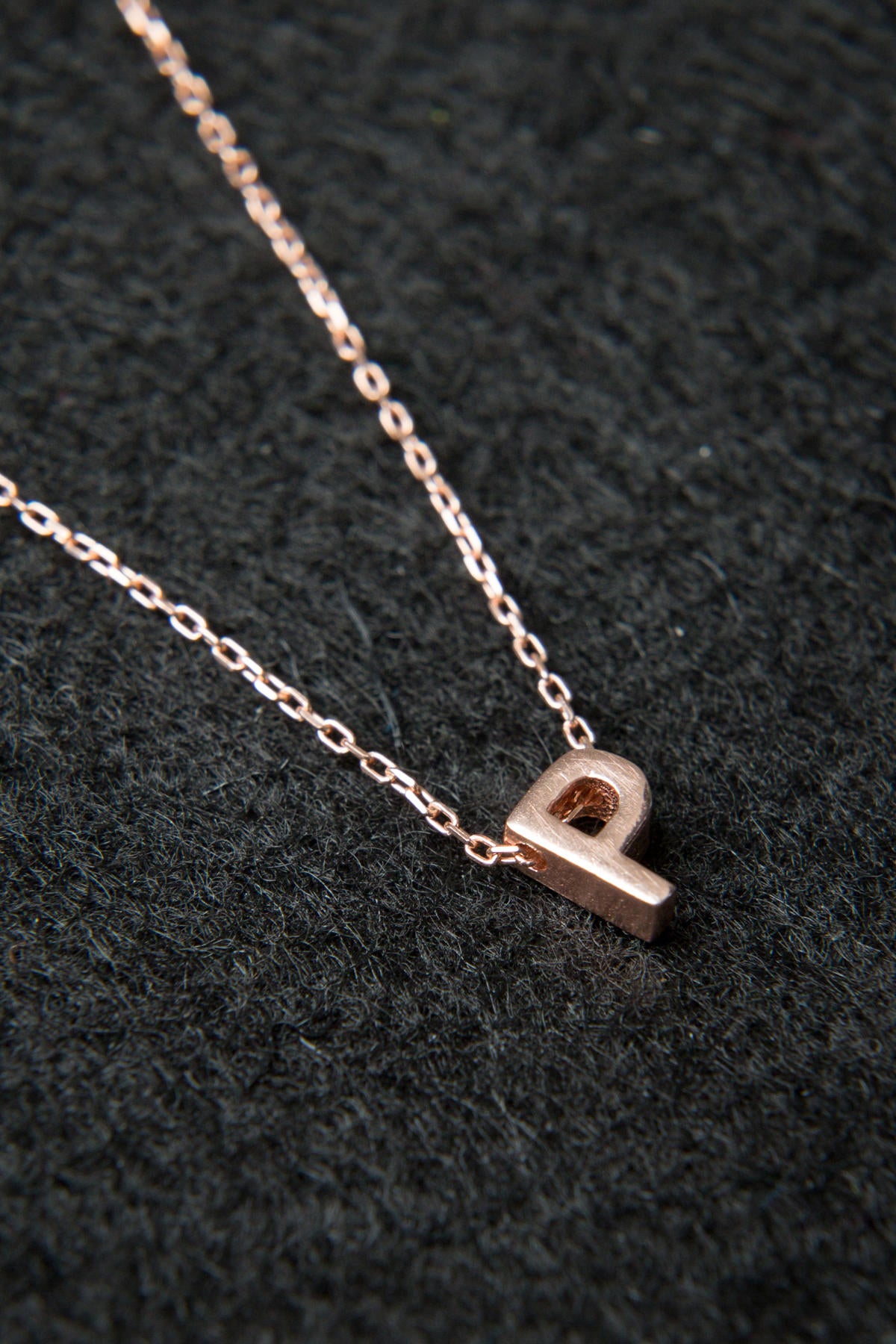 3b7e7ffbf646e6090953c32dc1a6327e