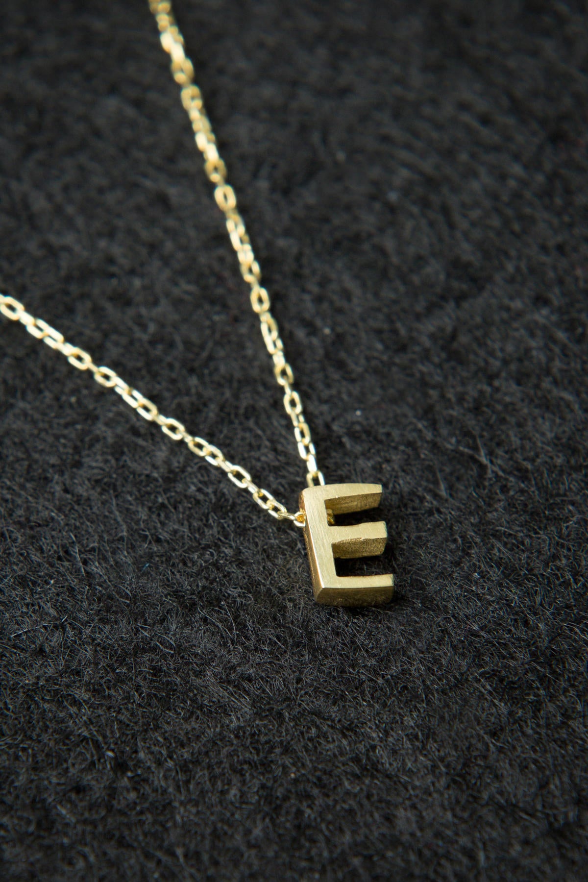 67b7a4216f42c0dd0f3161055a87fc4d