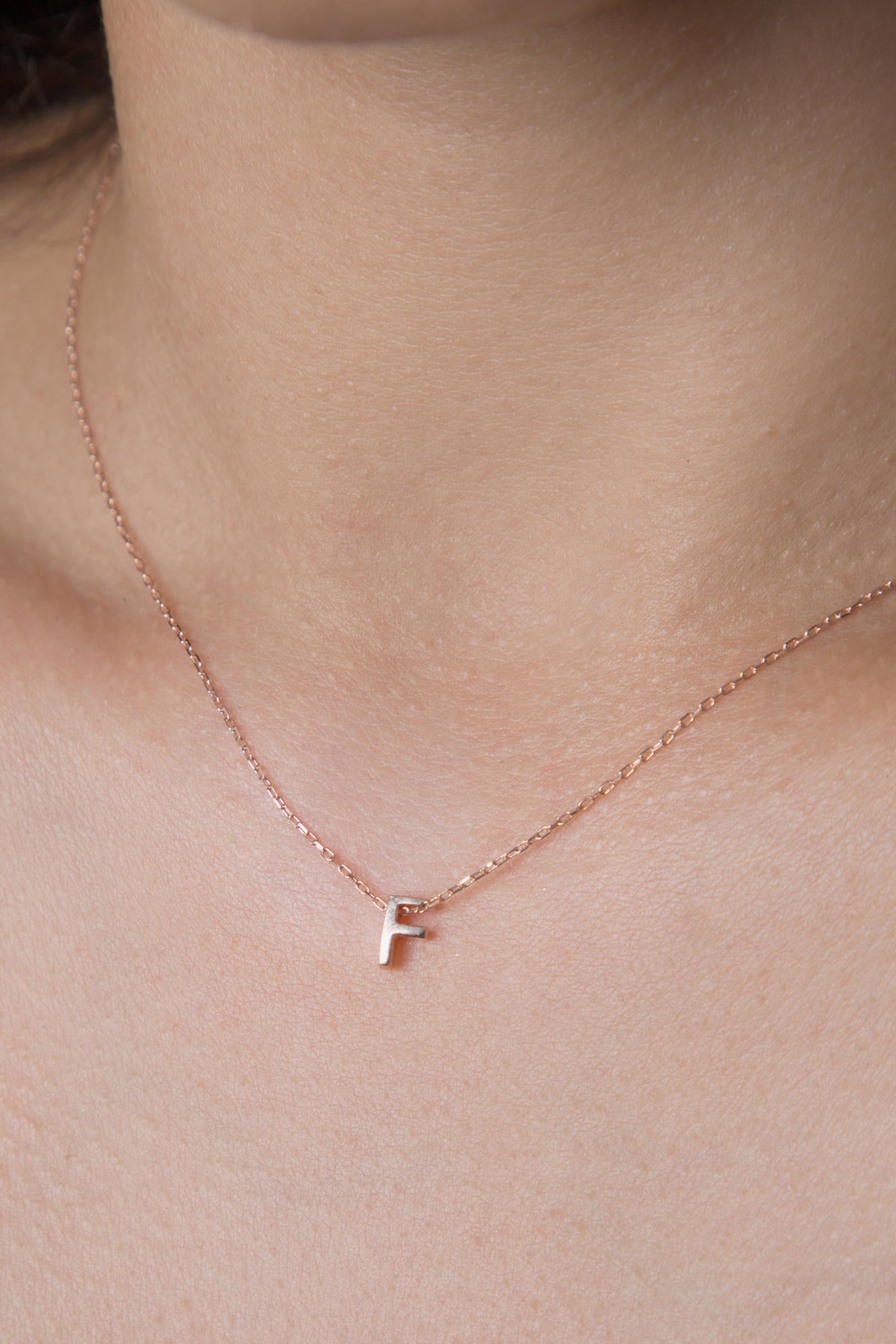 bdc2b40e60fcd2210e55ebc19371c671