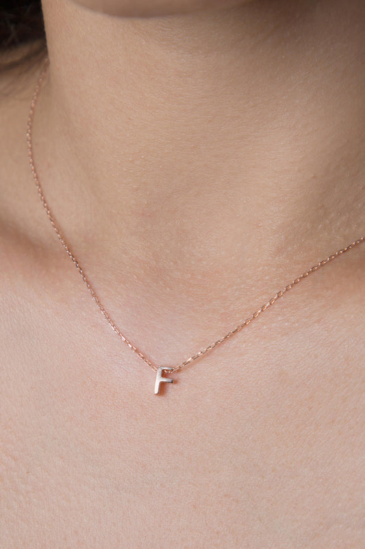 bdc2b40e60fcd2210e55ebc19371c671