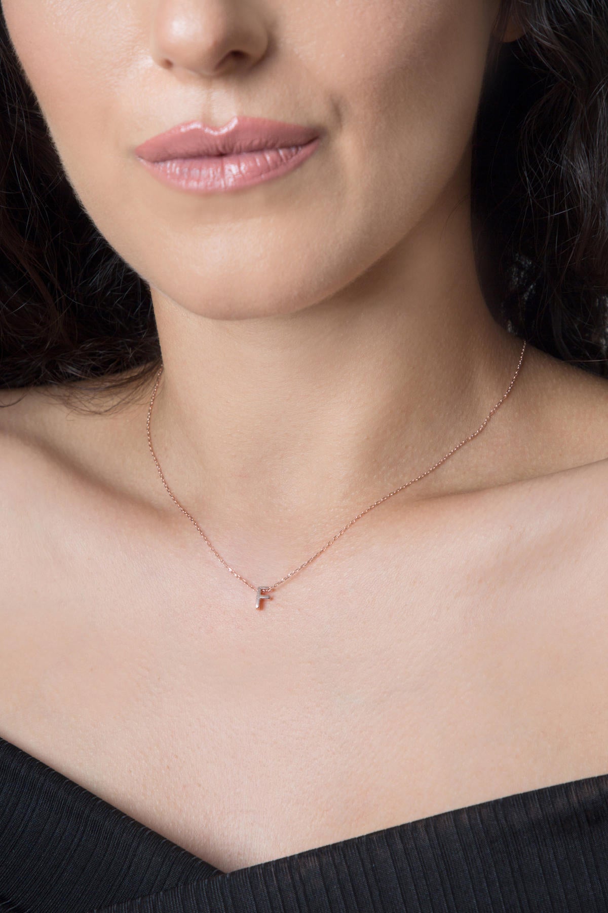 81c0436b1d6292556791a17c137ab2bb