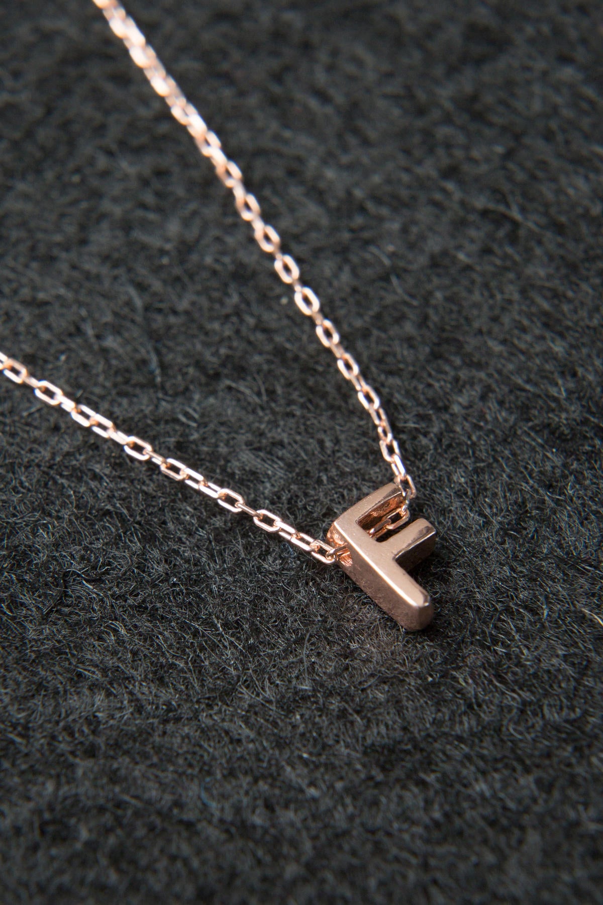 940522e473fab8ea79feb6c0255a8d5e