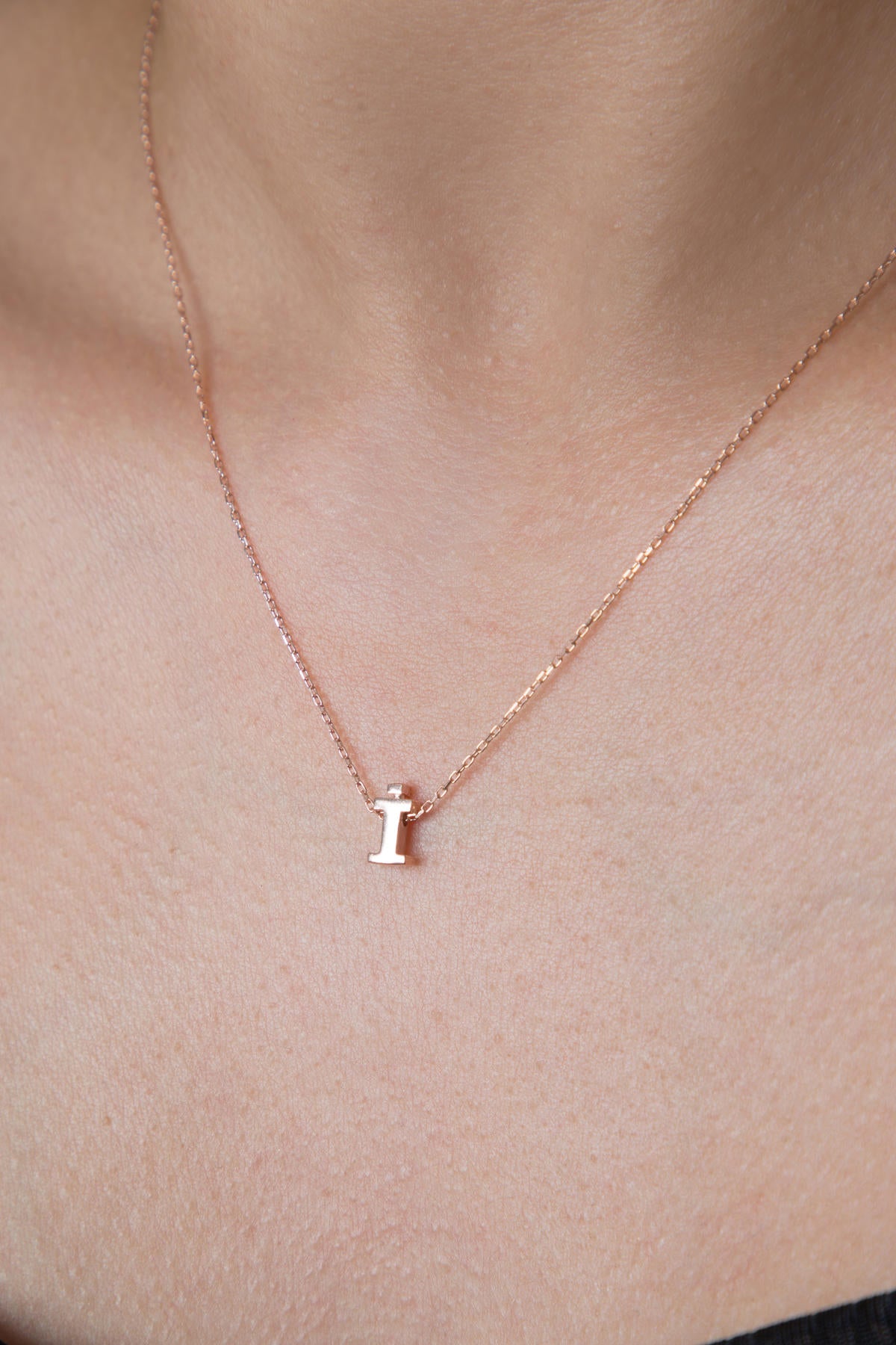 e5db82b4abfe3d0cda209fd9a33d040a