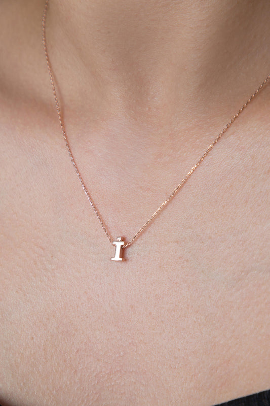 e5db82b4abfe3d0cda209fd9a33d040a