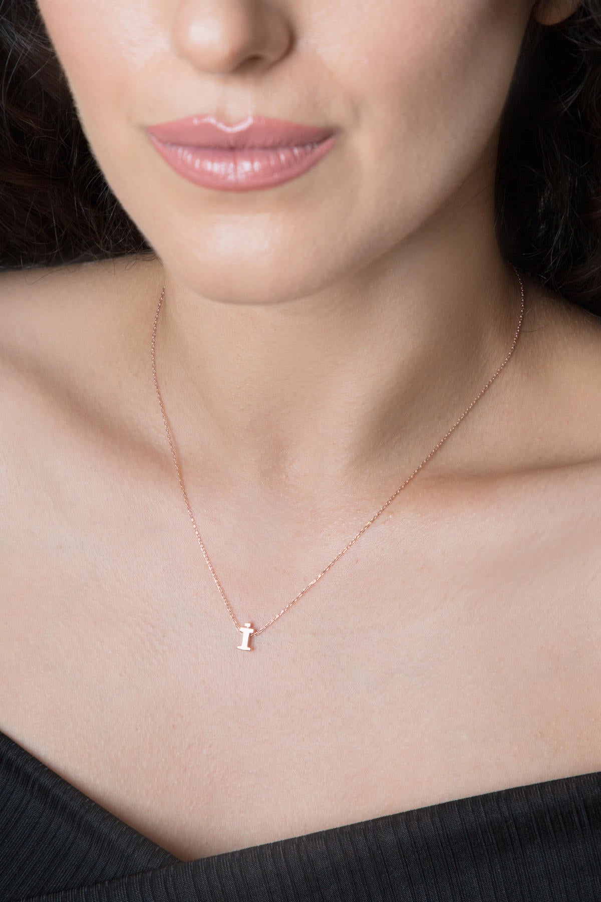 eecf84cfe1db1b64f082413a181e7c1b