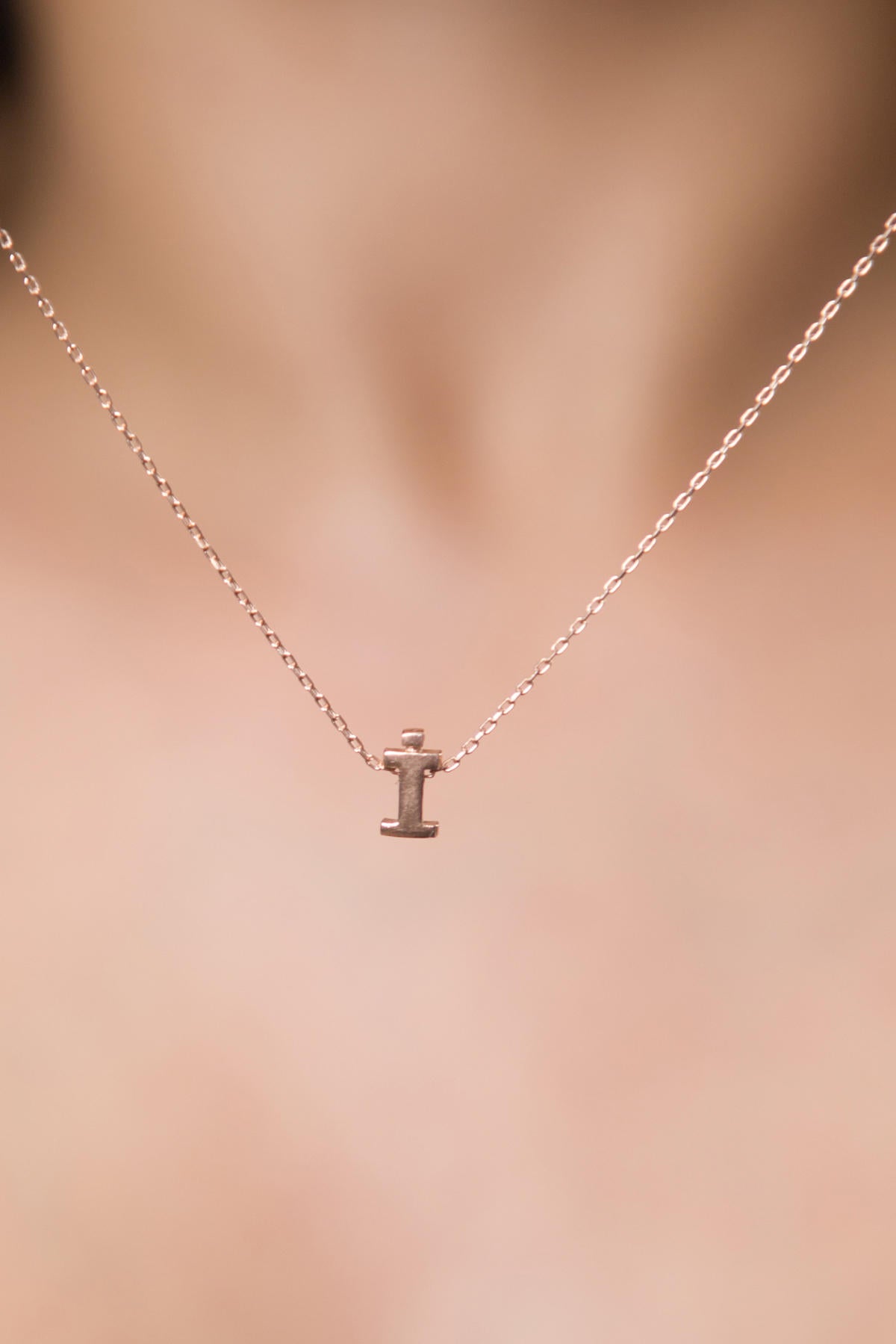 03c2e4405f8fce2cff712113b98d7bbe