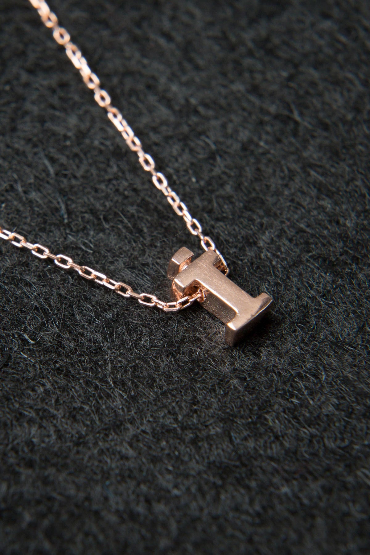 a108e9960d8b7c00e53823e329247040