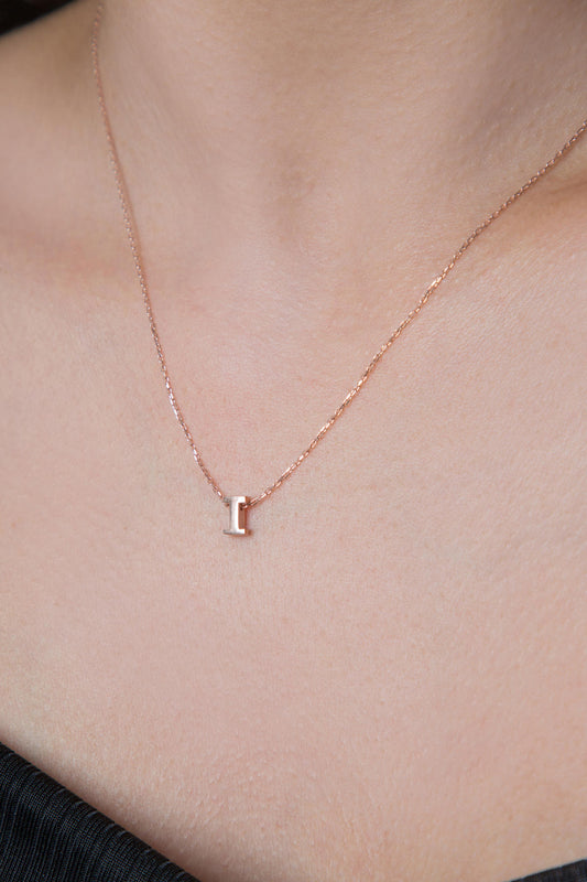 682eb8dae29b757b21d30766db73a699