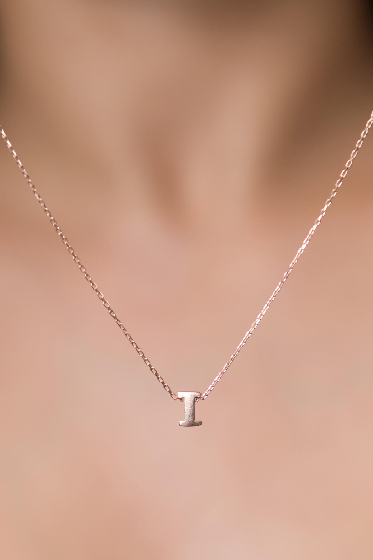 40345f9b3cdc213ec99b655e91ec03fb