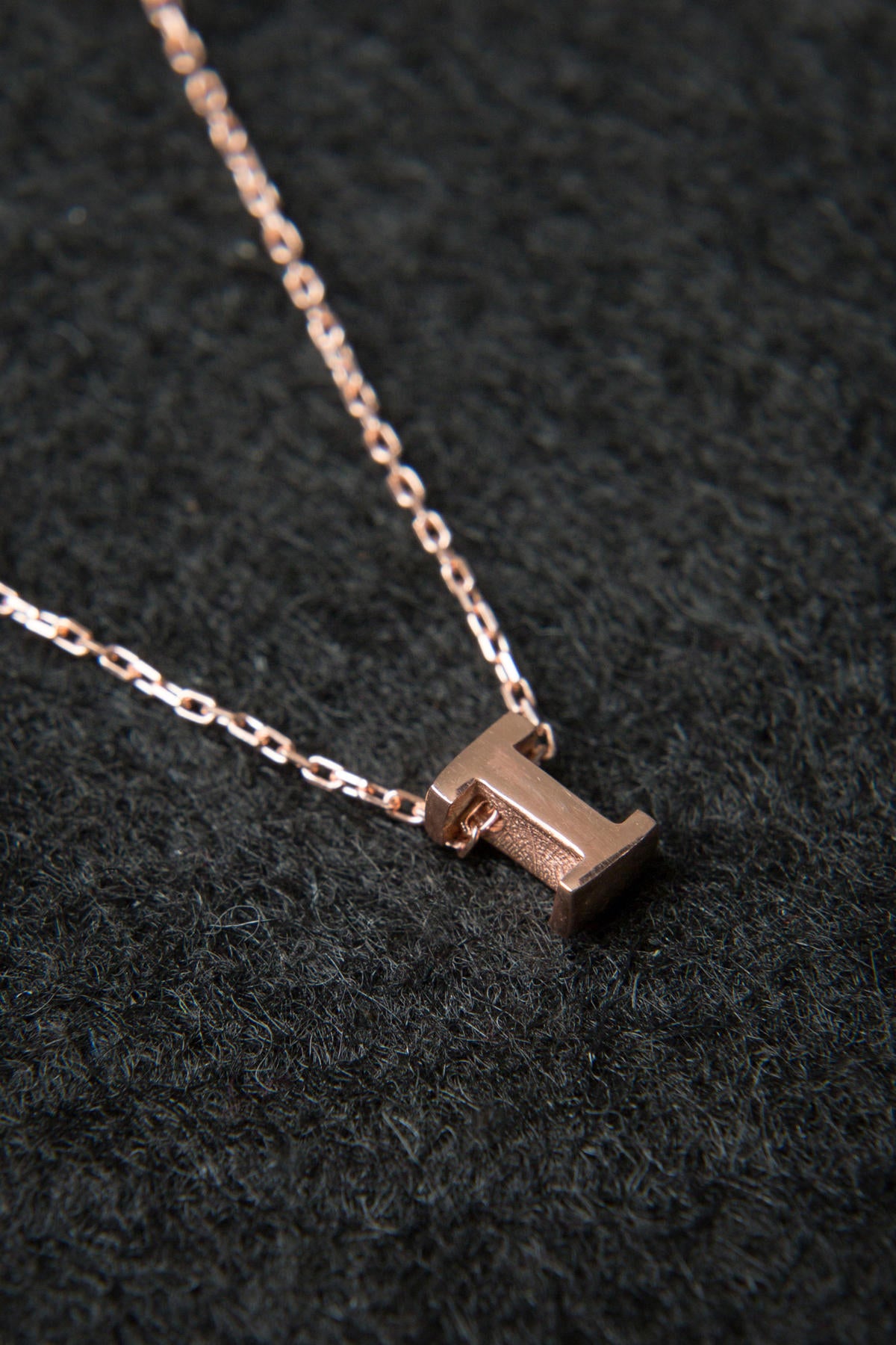 c9434b9b129620d4801c03a573fbfaa4