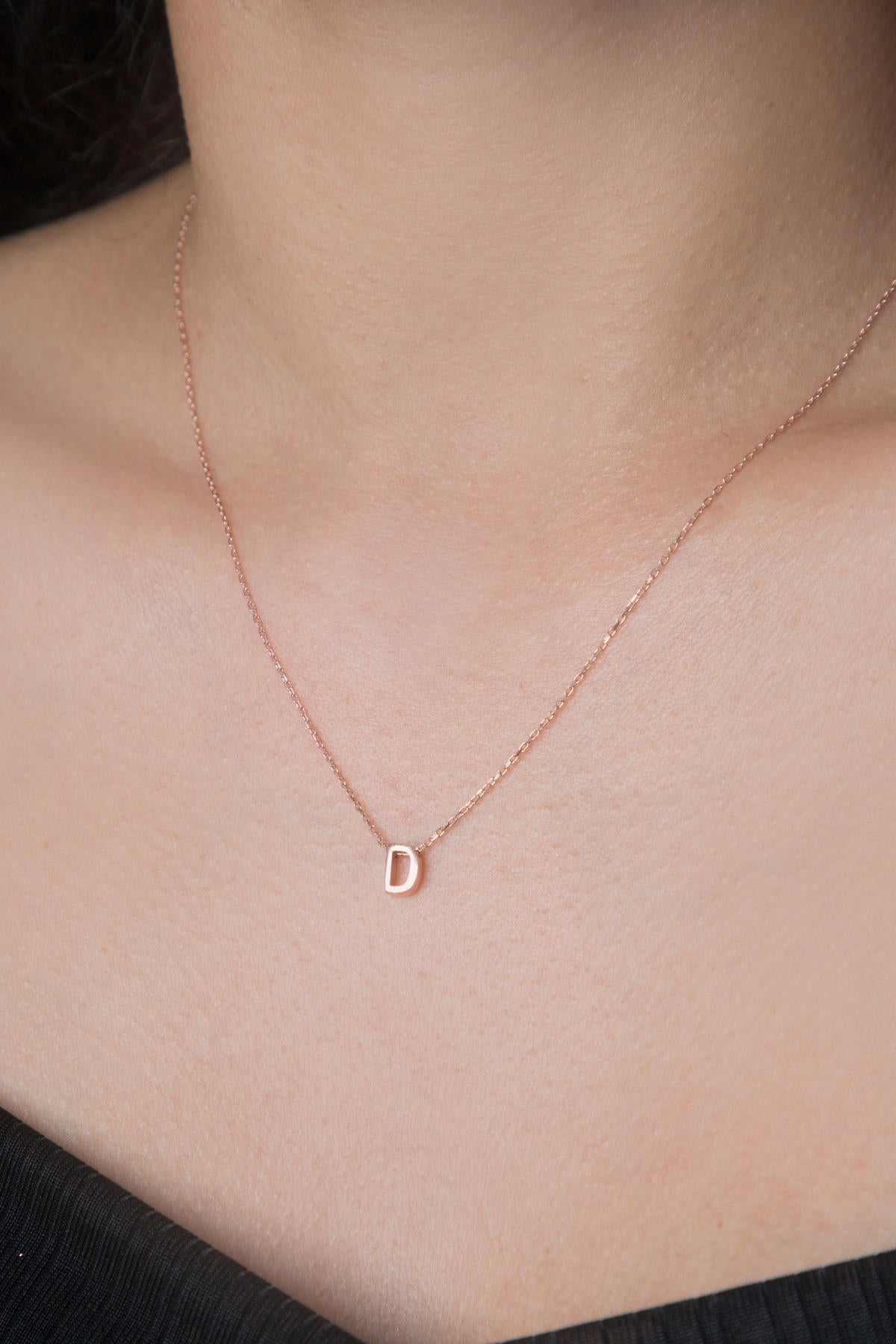 31b9db0b765b066e7ab311f907ecbbf4