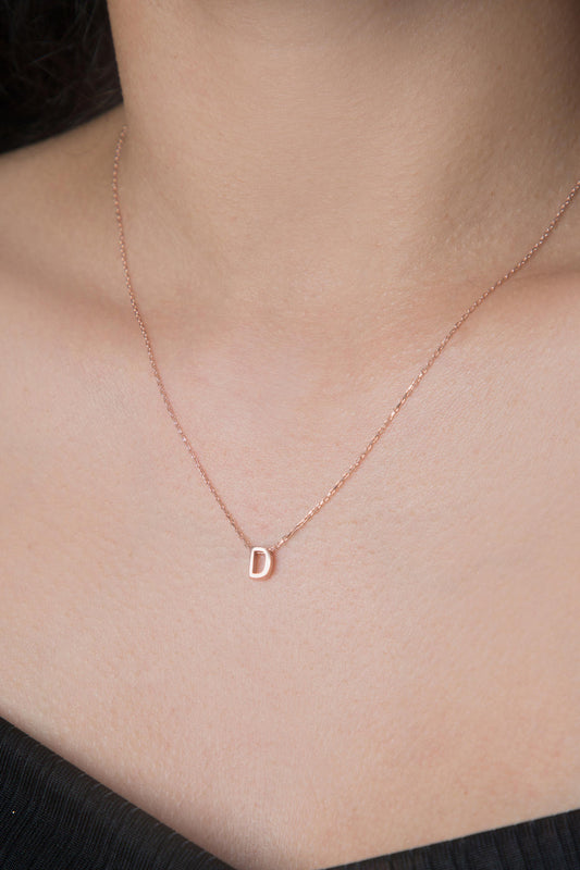 31b9db0b765b066e7ab311f907ecbbf4