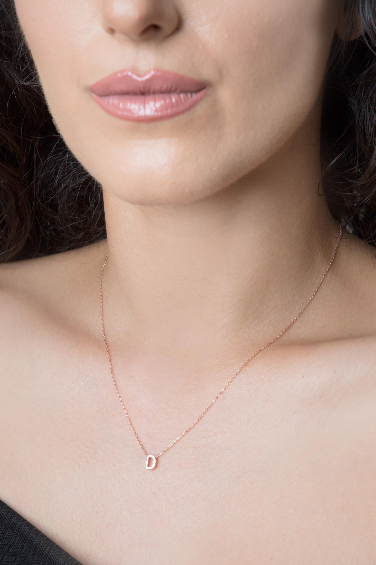 9ba519121a7b3cd00571efa0dbe19a00