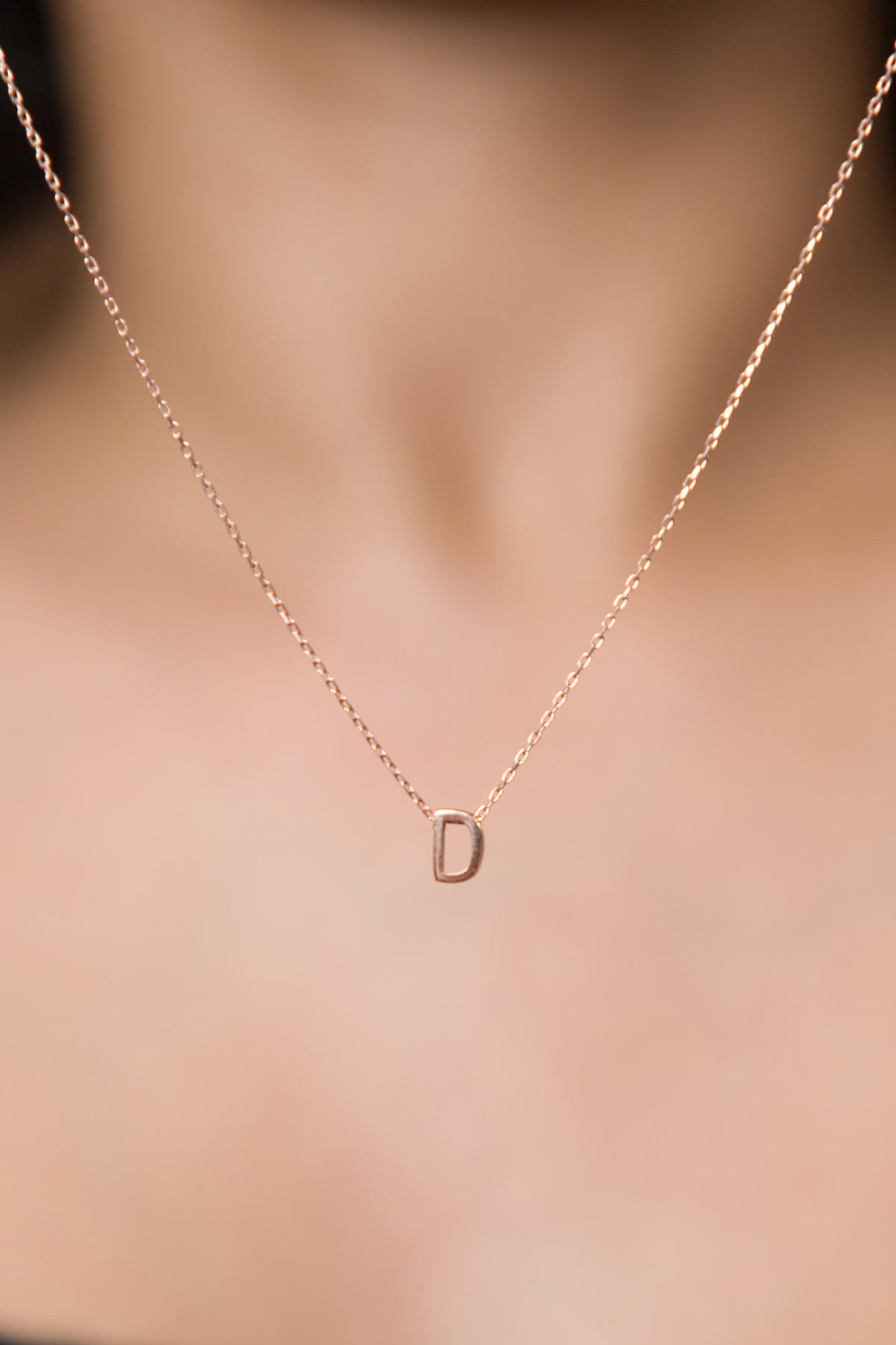 5b06e001f3340e36db0386af6897762b