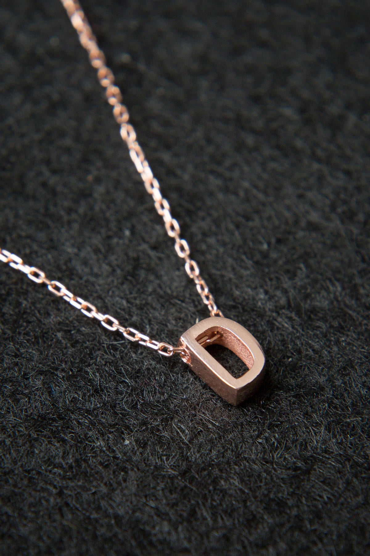 bdb5bc40678e1e11d38ef354dc4f77a5