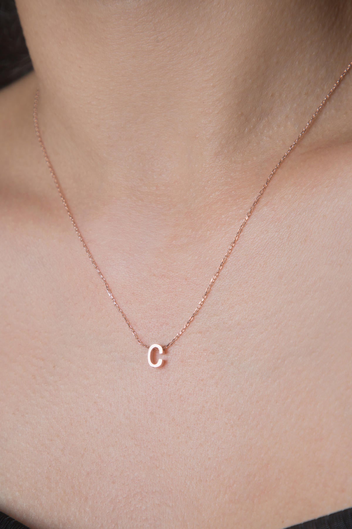 9517511afbabd78ea410e2a2f36b6d0e