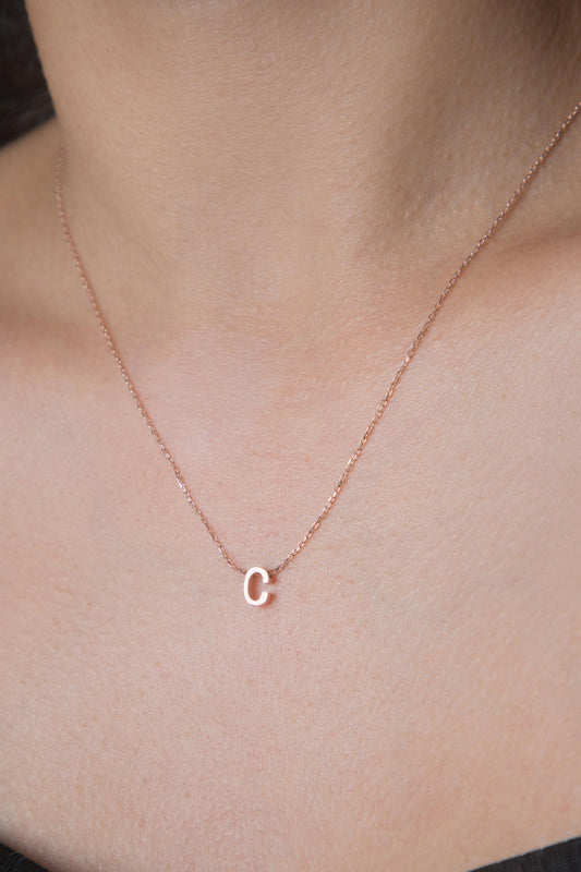 9517511afbabd78ea410e2a2f36b6d0e