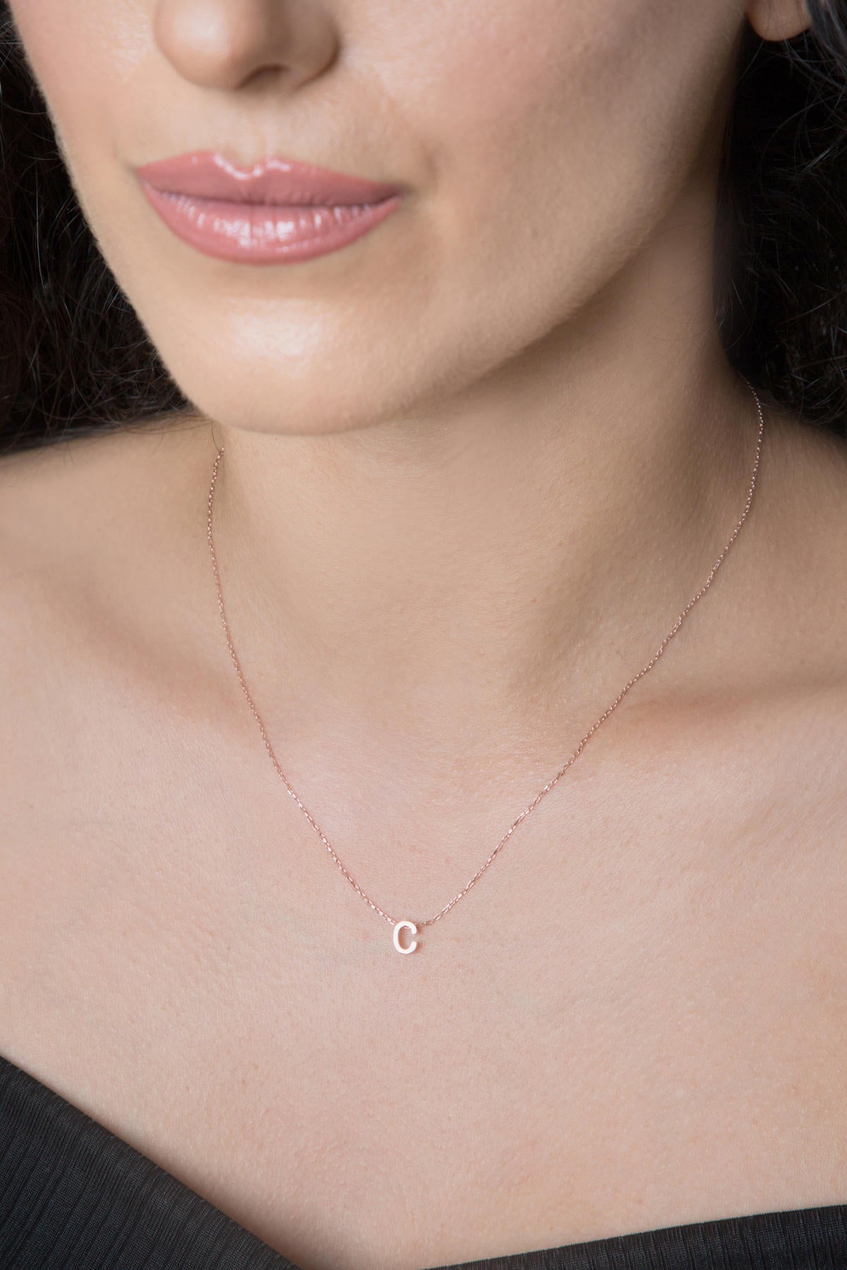 5e149e1135072ee235e9cea32bdb624d