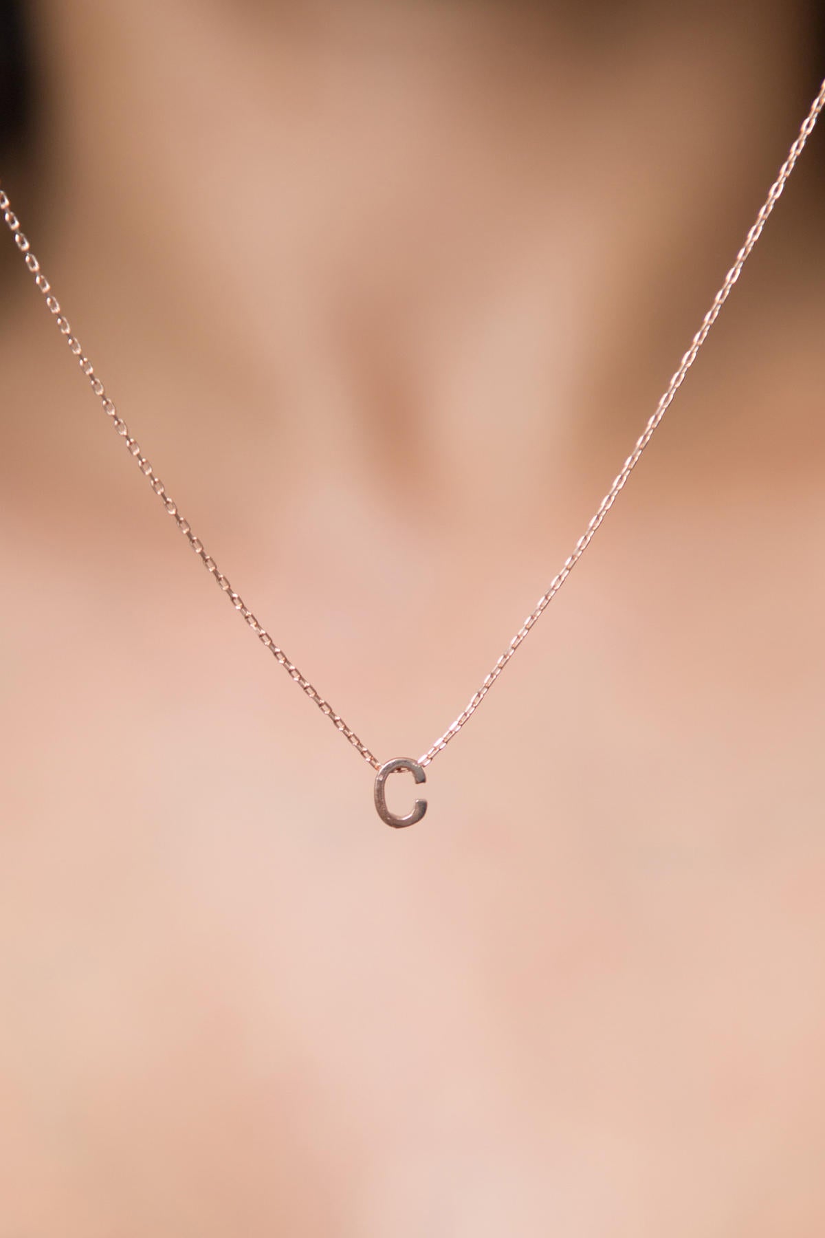 892438c7f36bb5963698f2a6e6224a97