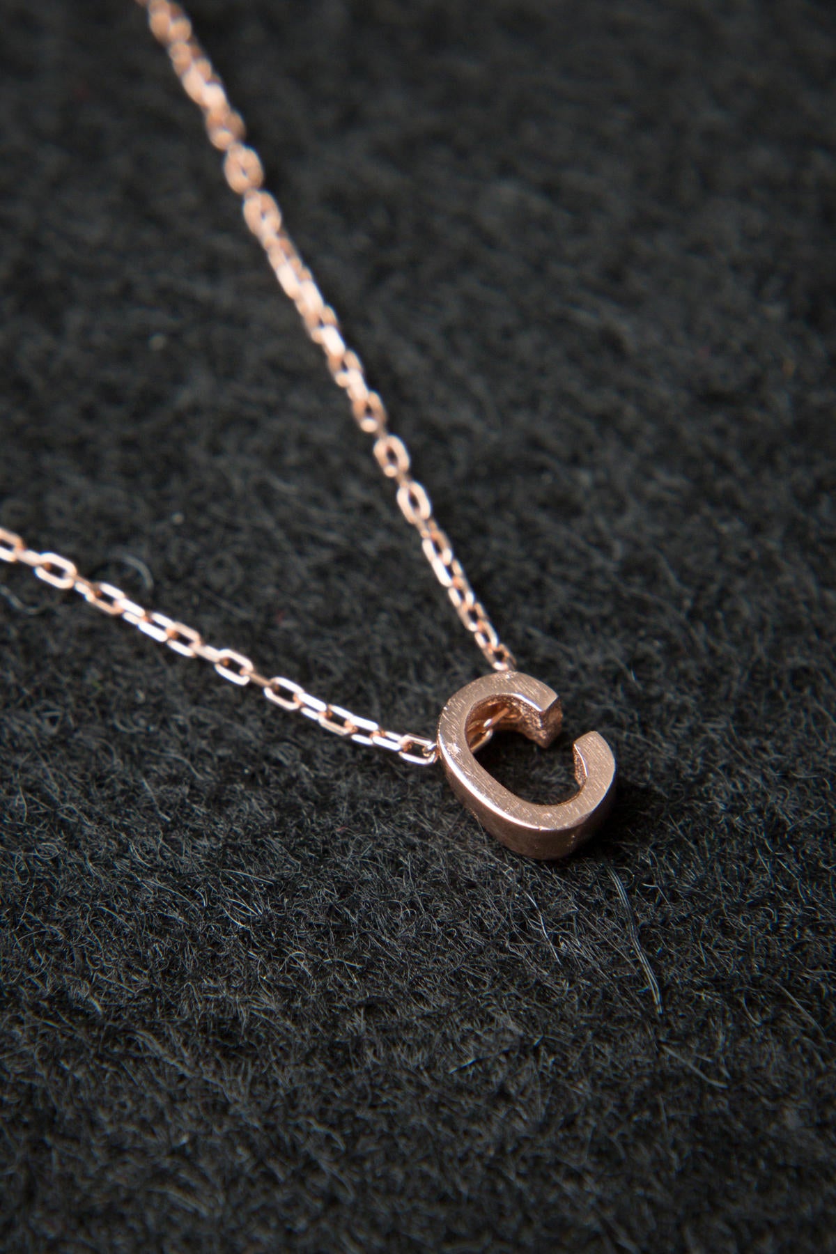 14b5c00bcba45b09a8d65a72130968d5