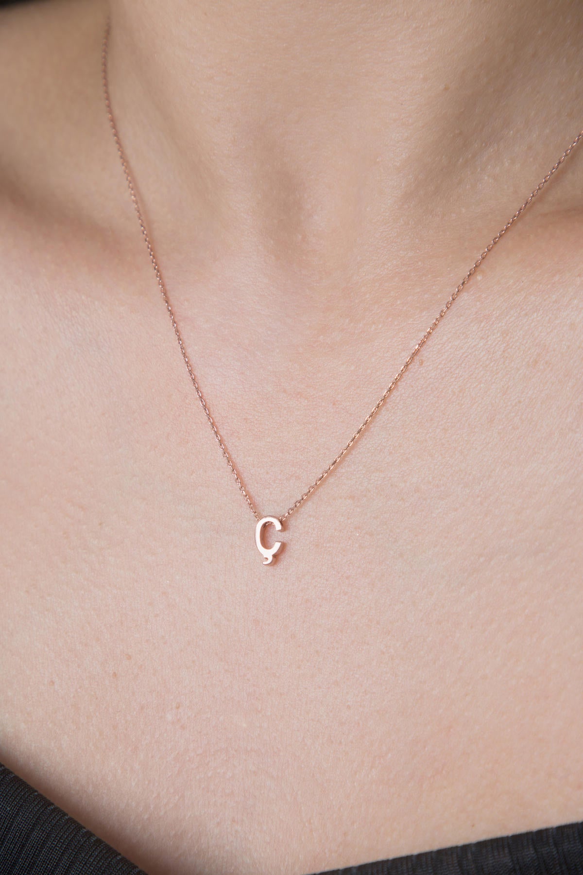 6b03fff2a3b90bfee3749b21ca58f8c6