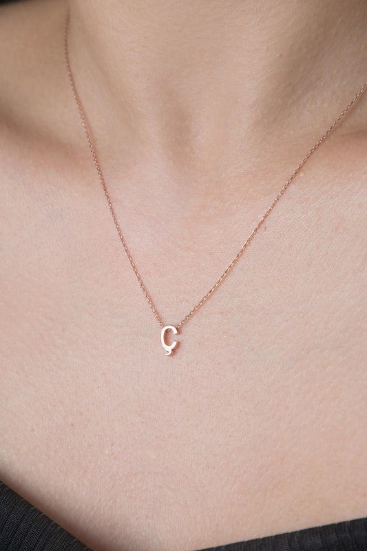 6b03fff2a3b90bfee3749b21ca58f8c6