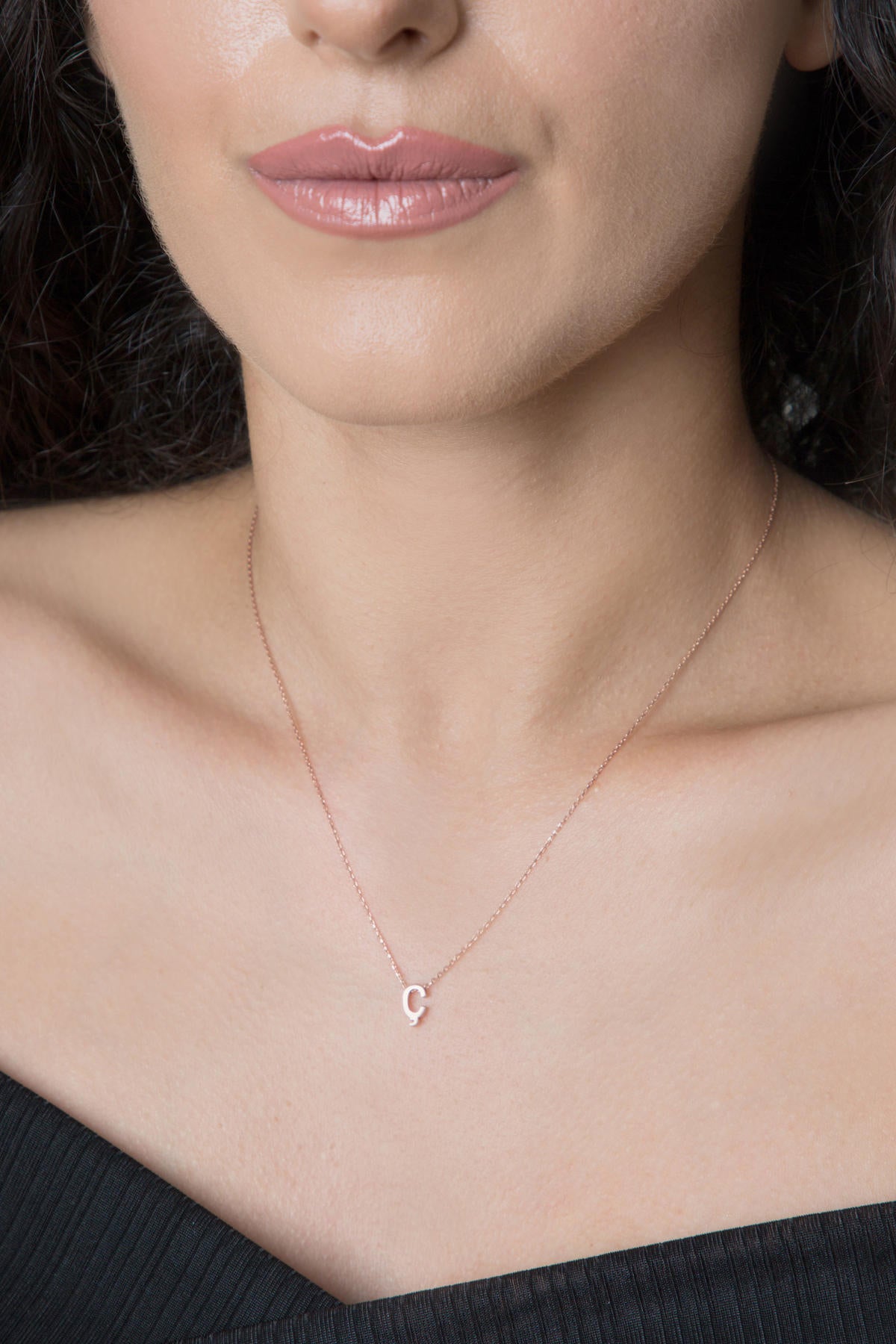 5abcaf28c40b27797b788f72980b244c