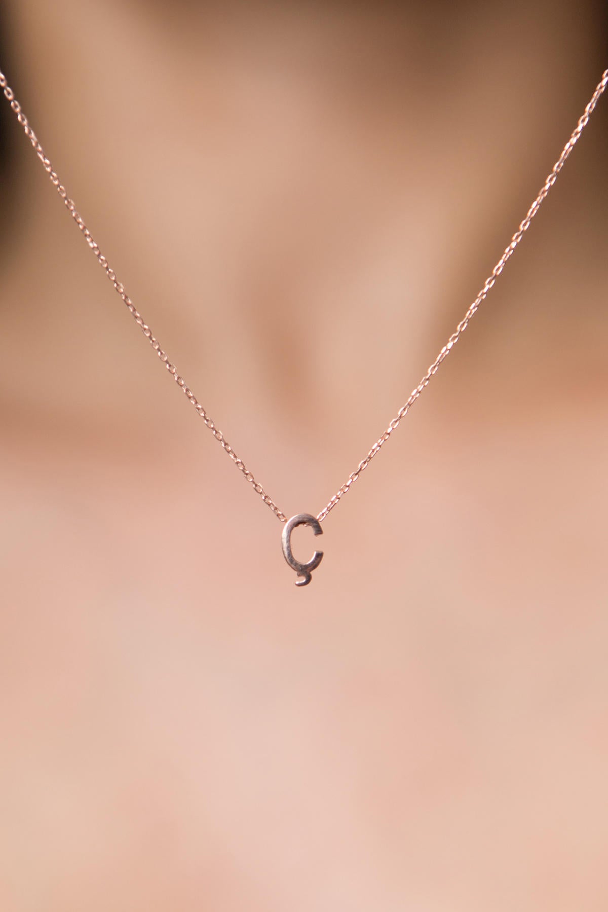 484bda091d158a3f356a9e2d3d11399d