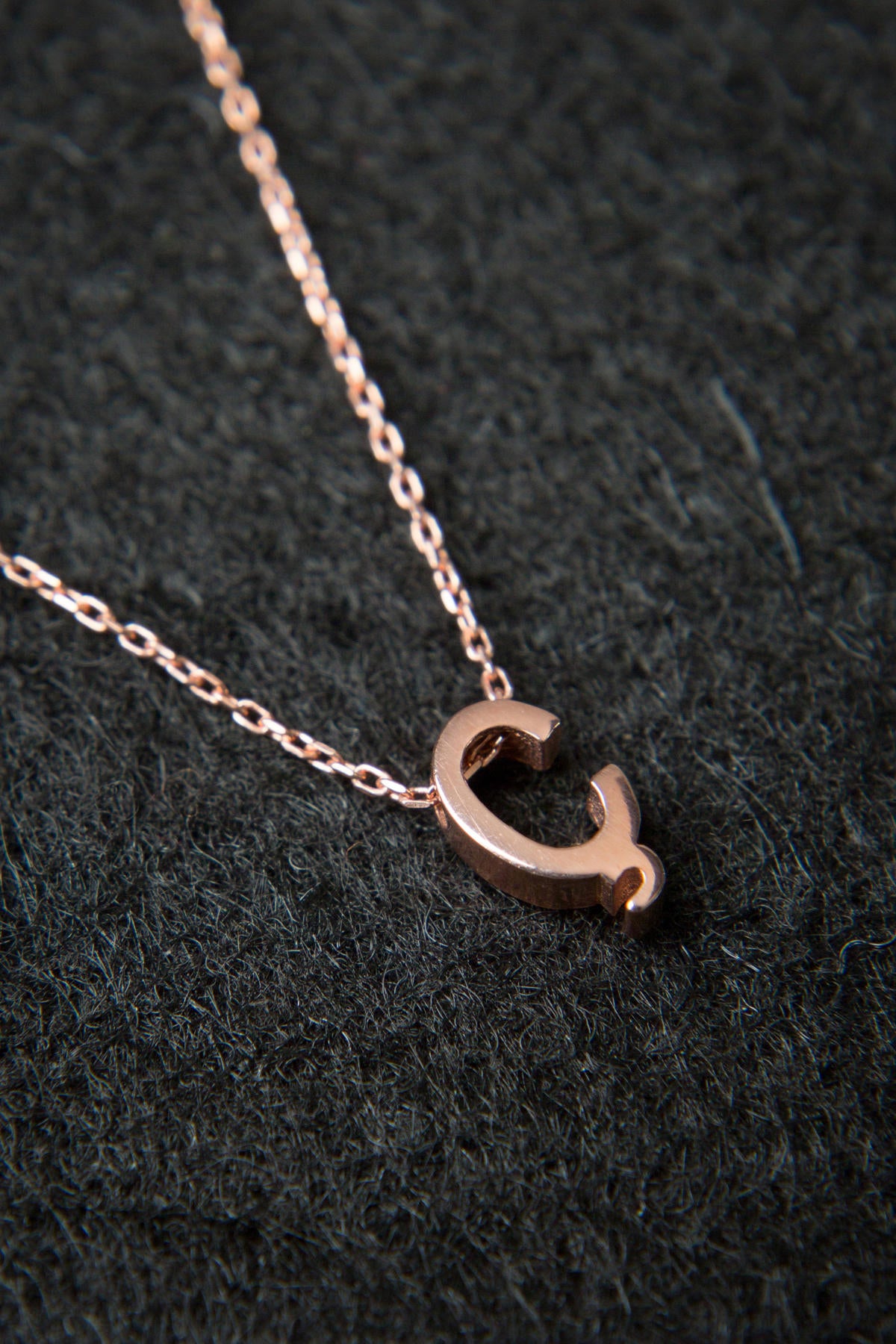 aa2b1a7a72b2556393f410b2976867bb