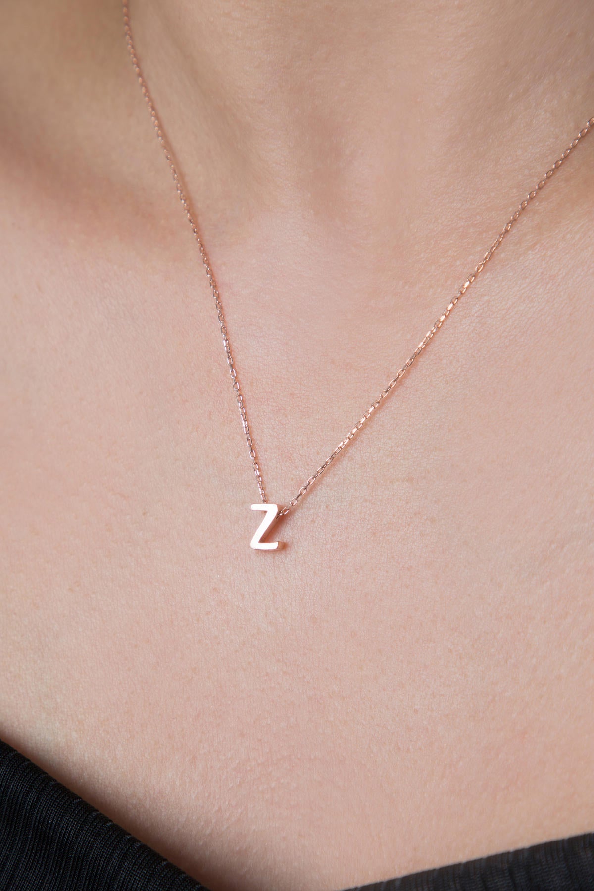 ebe774fbc56190dd1c0ebcceb6c43810