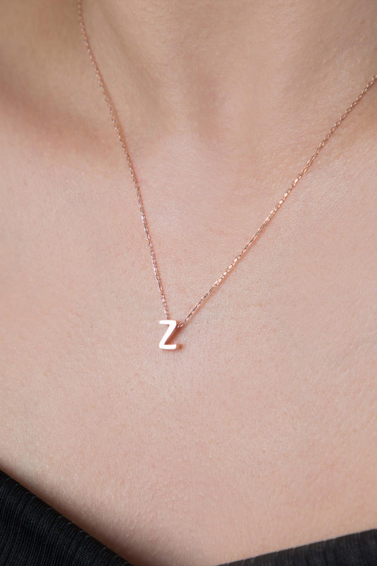 ebe774fbc56190dd1c0ebcceb6c43810